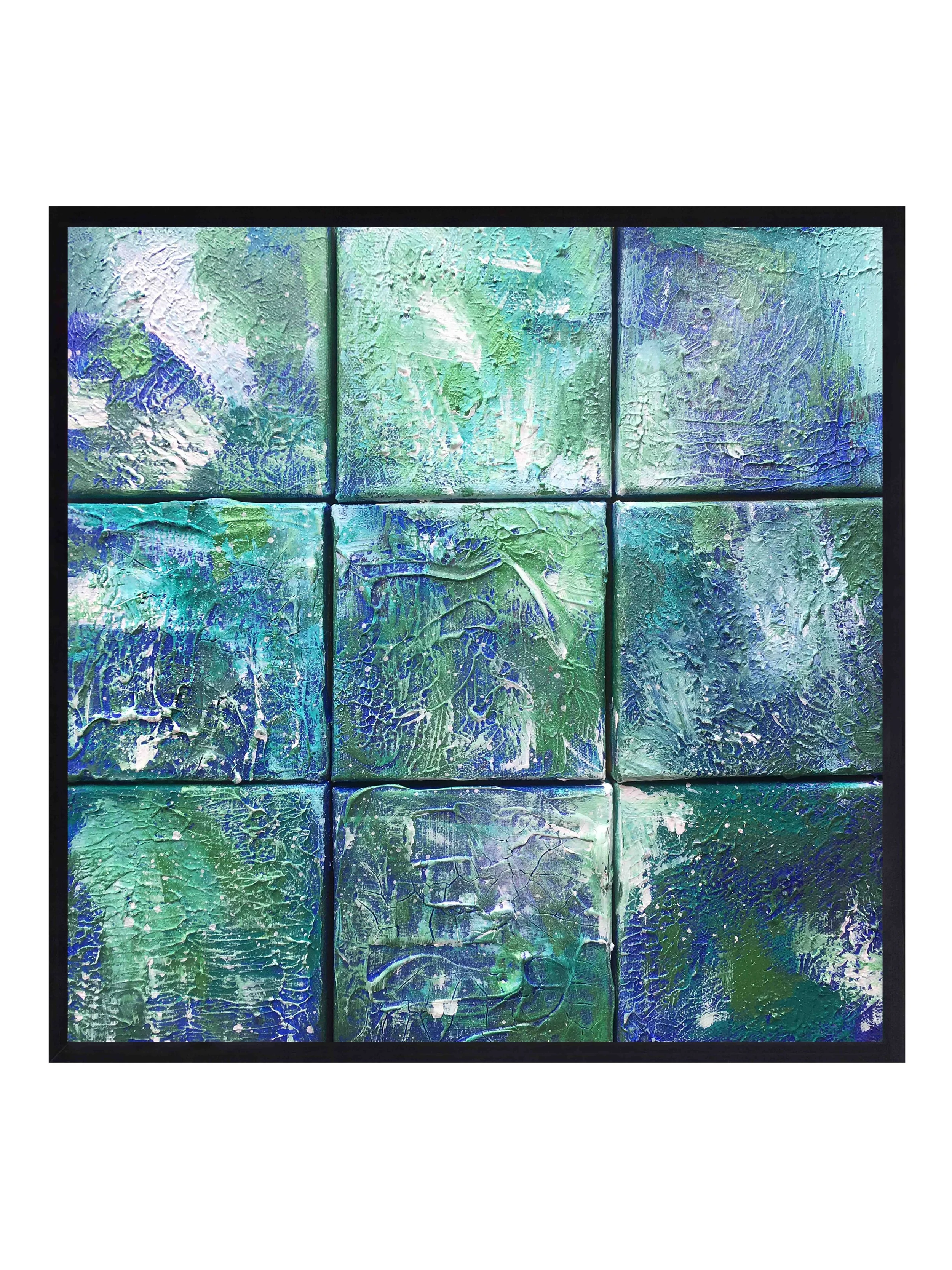 Patchwork - Black Frame.jpg