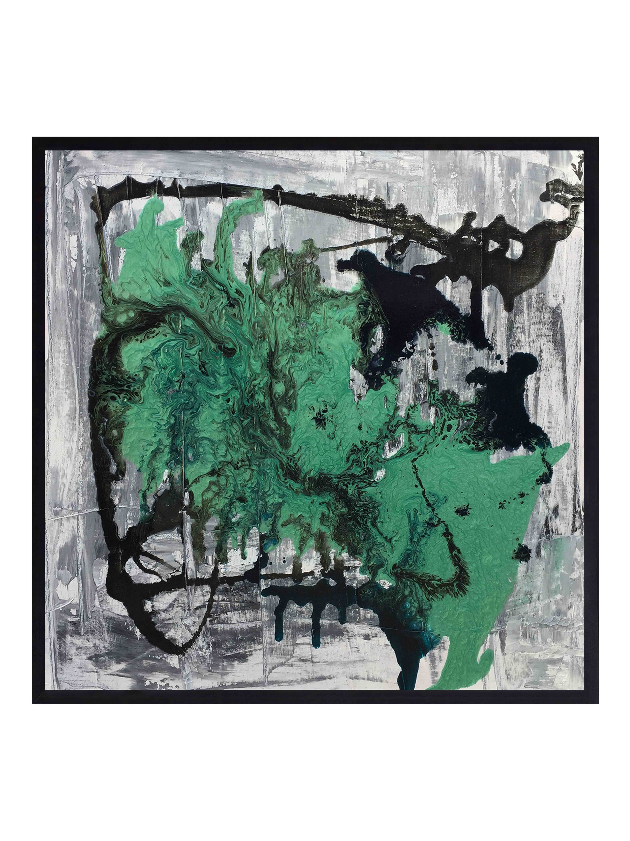 Doubt - Black Frame.jpg