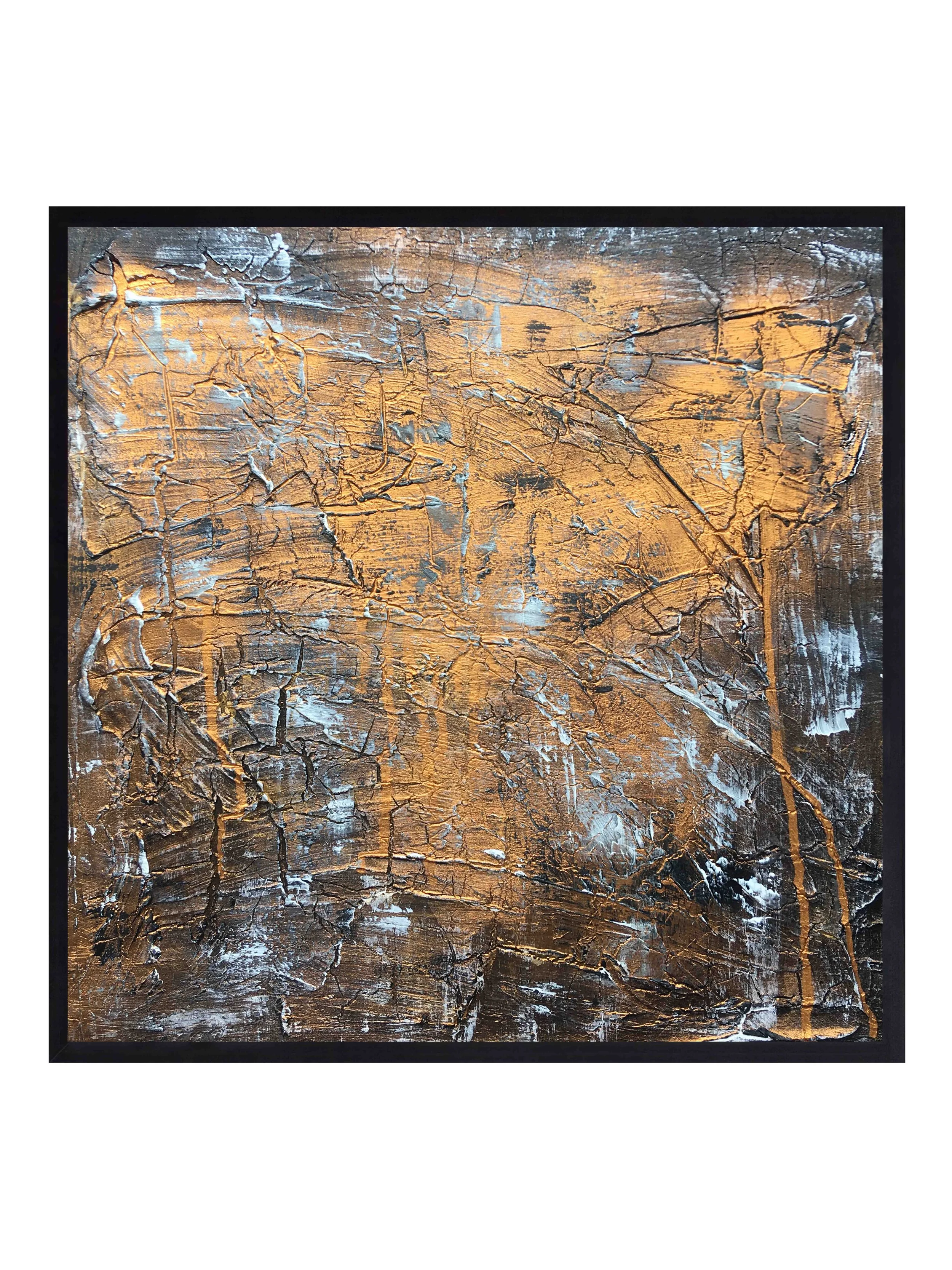 Danny - Black Frame.jpg