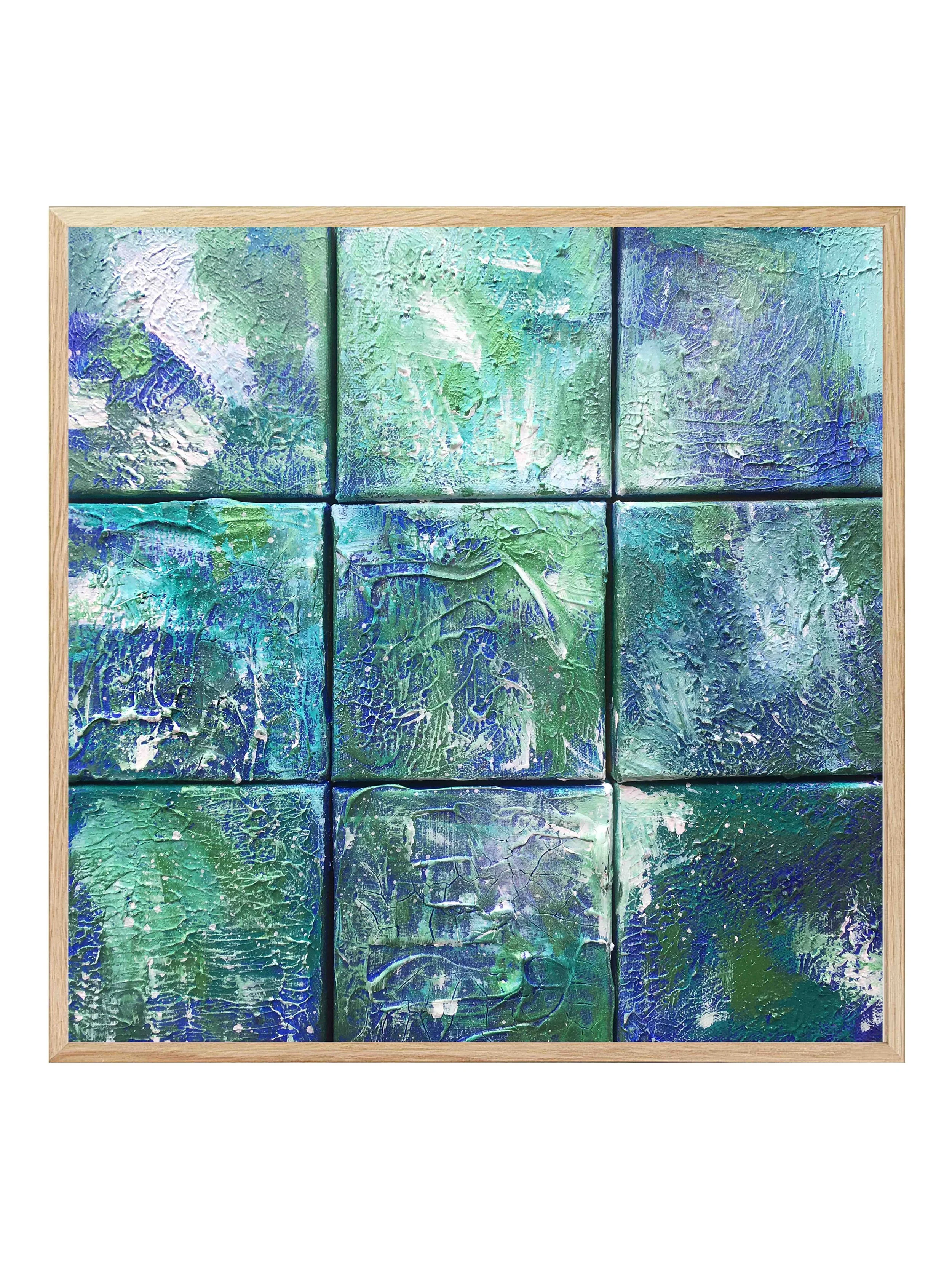 Patchwork - Oak Frame.jpg