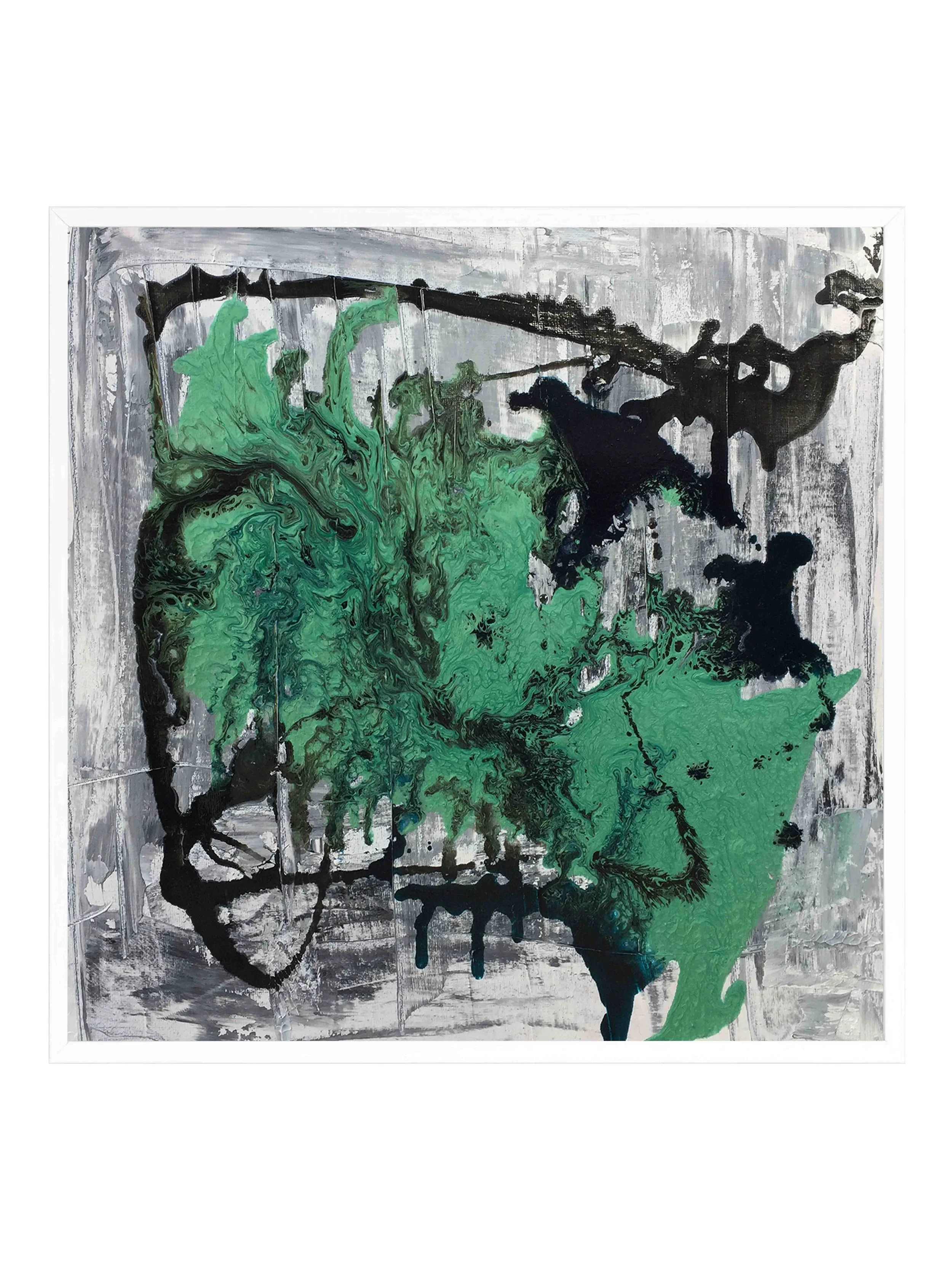 Doubt - White Frame.jpg