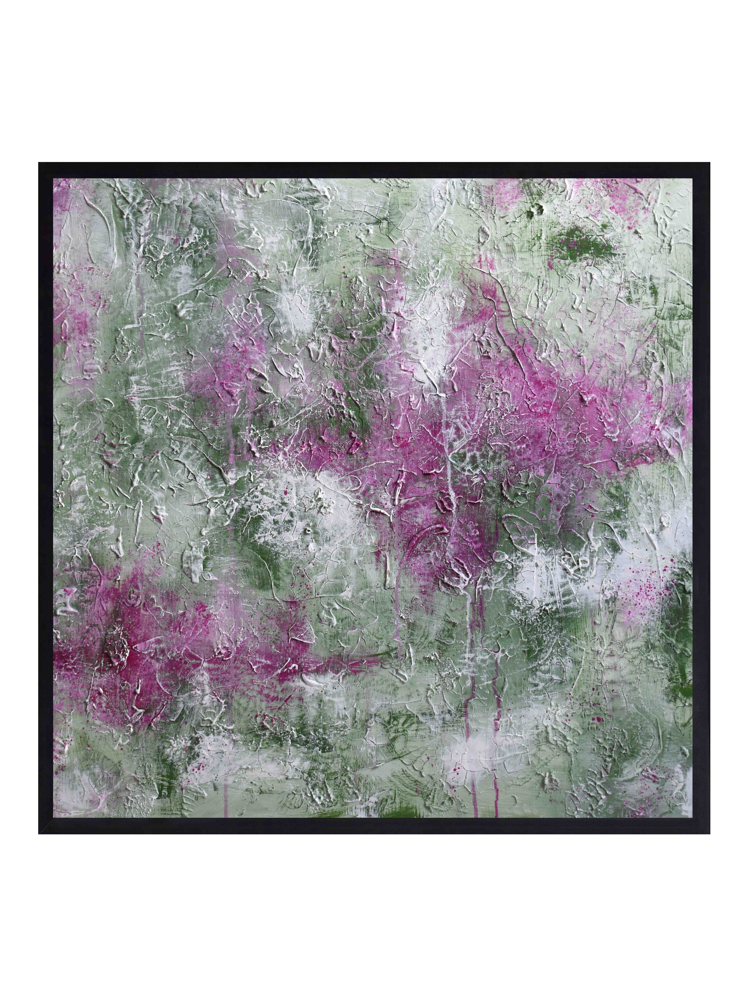 Blossom - Black Frame.jpg