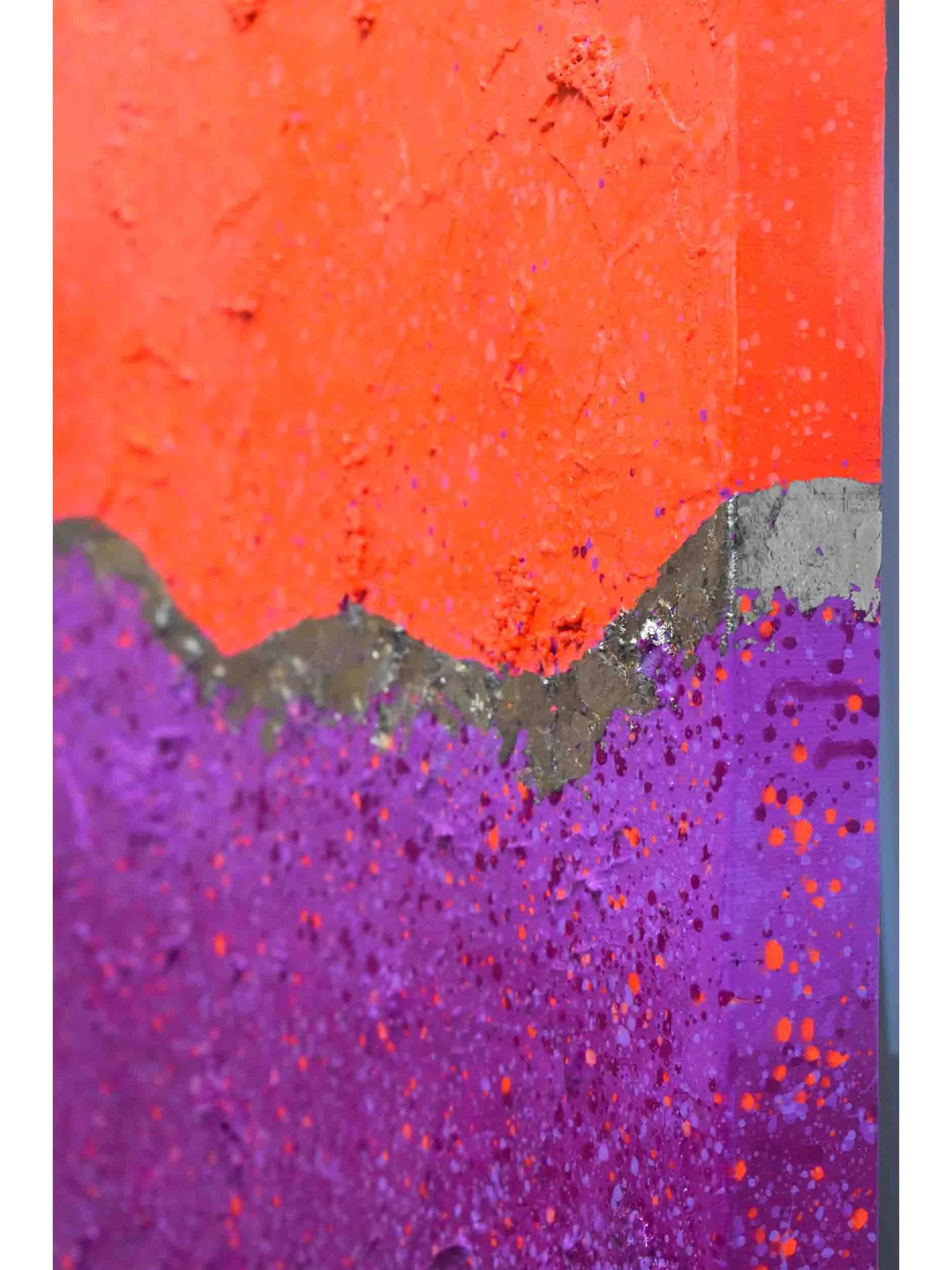 Rare Earth Rising 16 Shop.jpg