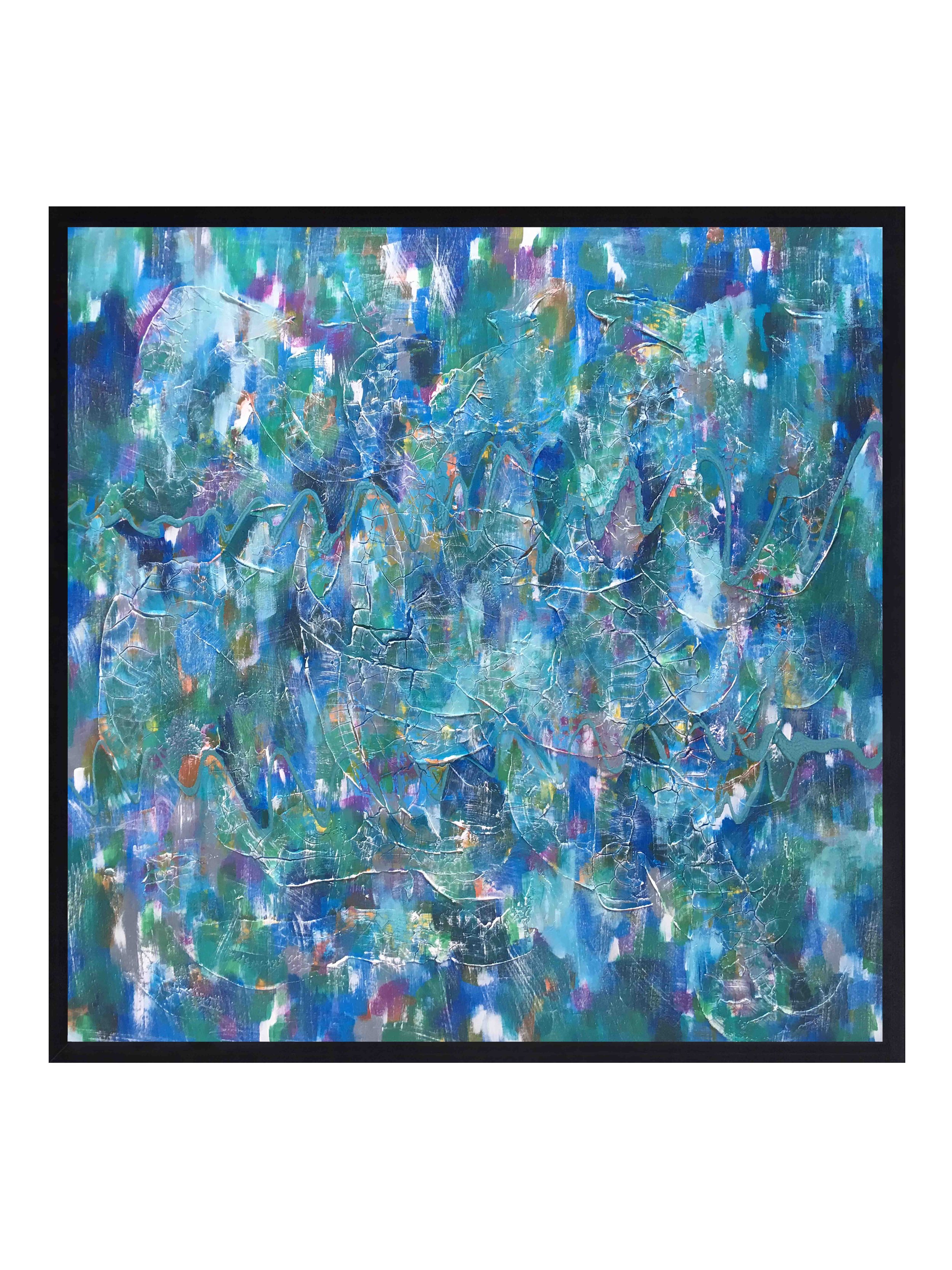 IAPJ - Black Frame.jpg