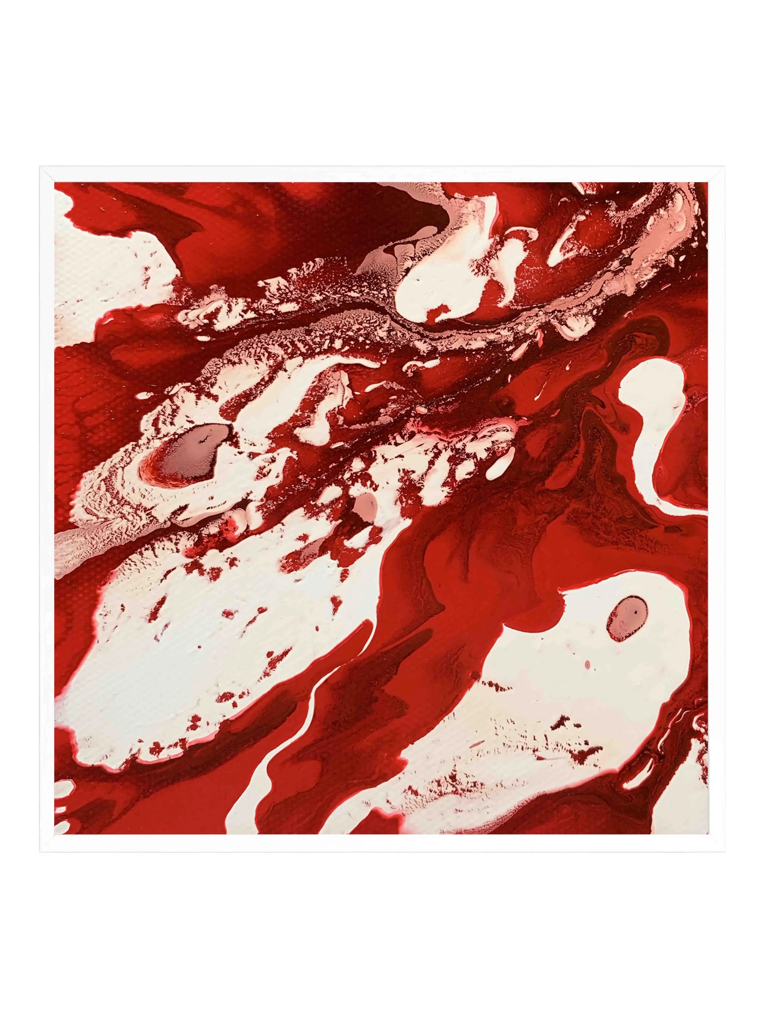 Red Wine - White Frame.jpg