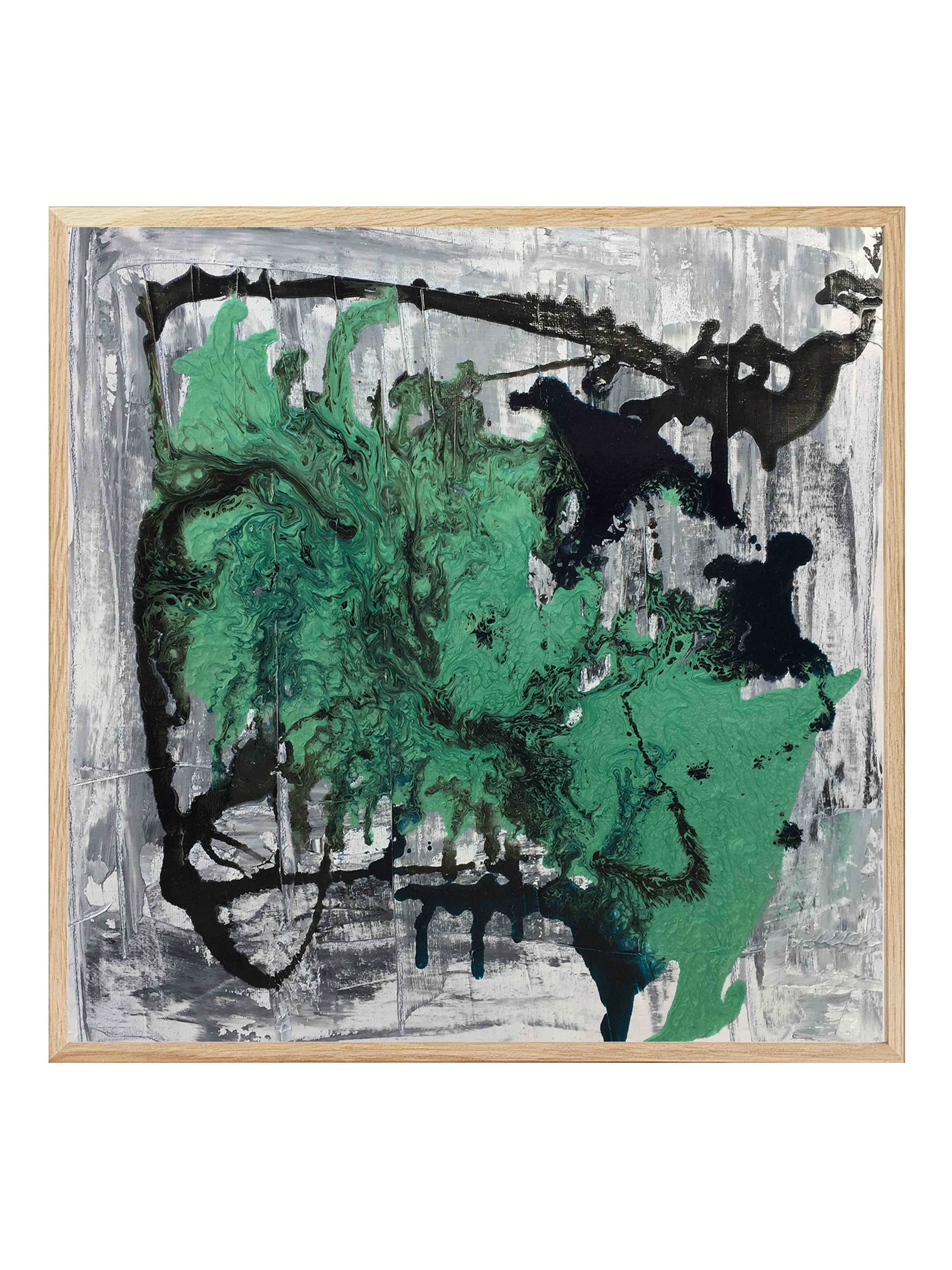 Doubt - Oak Frame.jpg