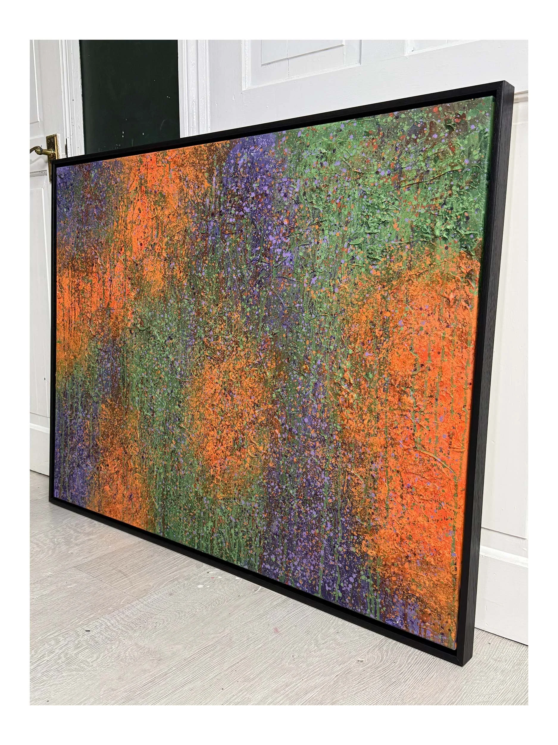 Manifestation 4 Shop.jpg