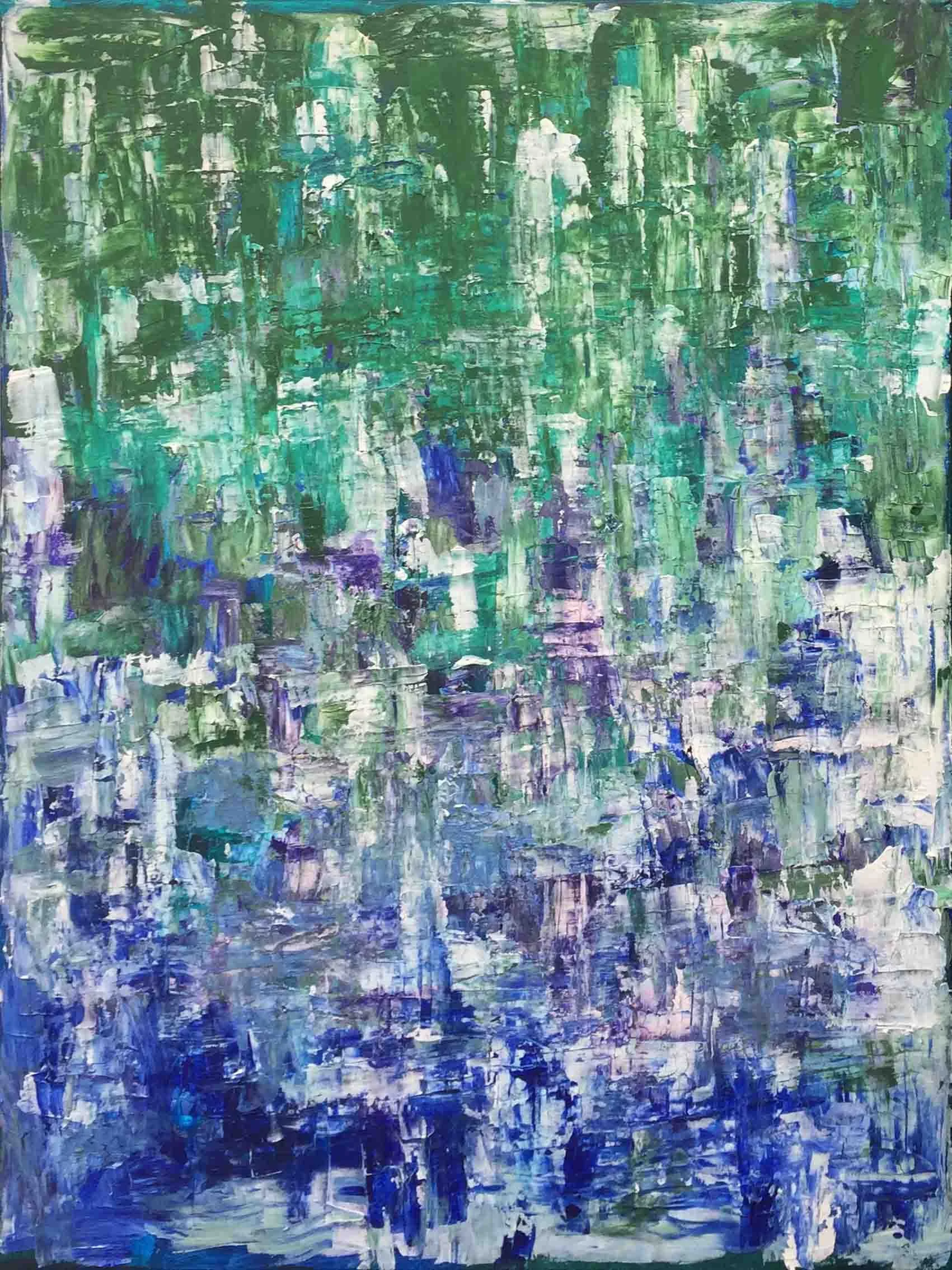 Swamp