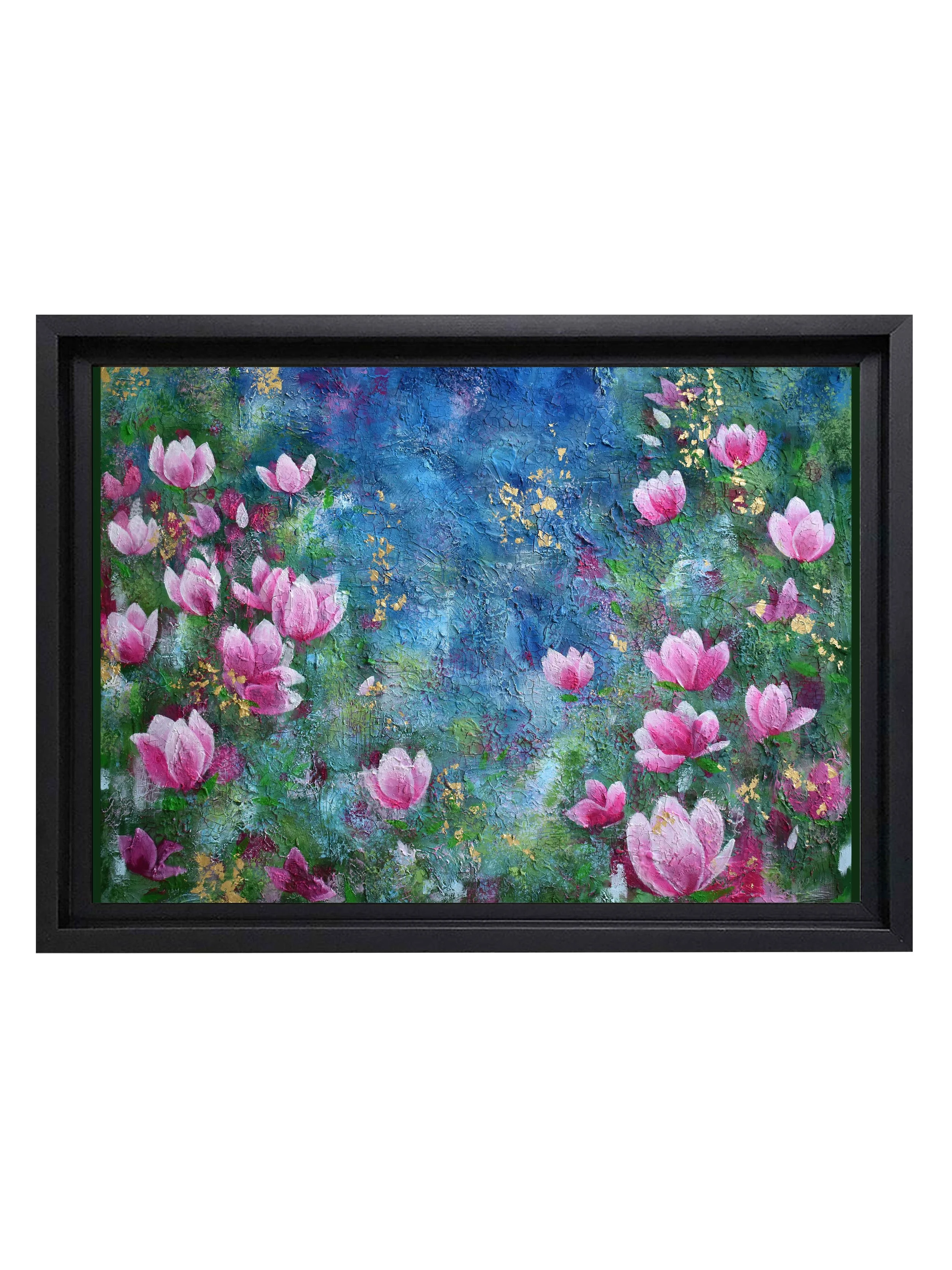 Framed - Black Shop.jpg