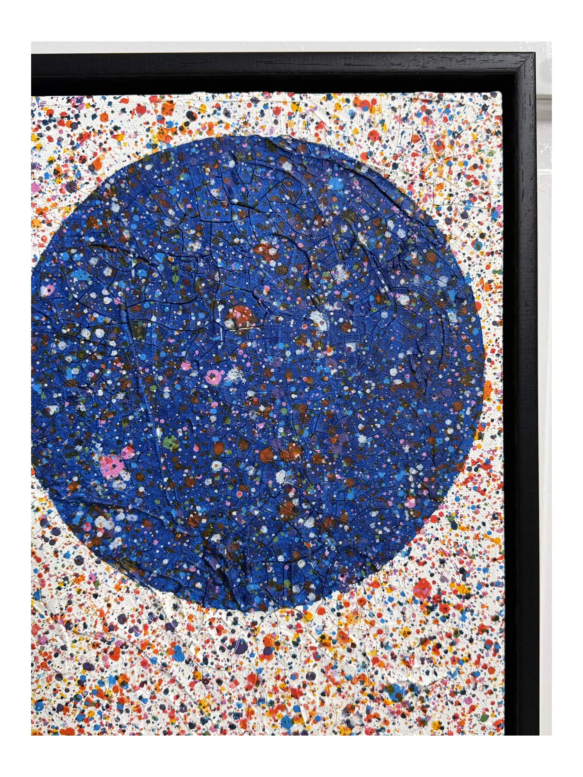 Left Hand Green Framed 6 SHop.jpg