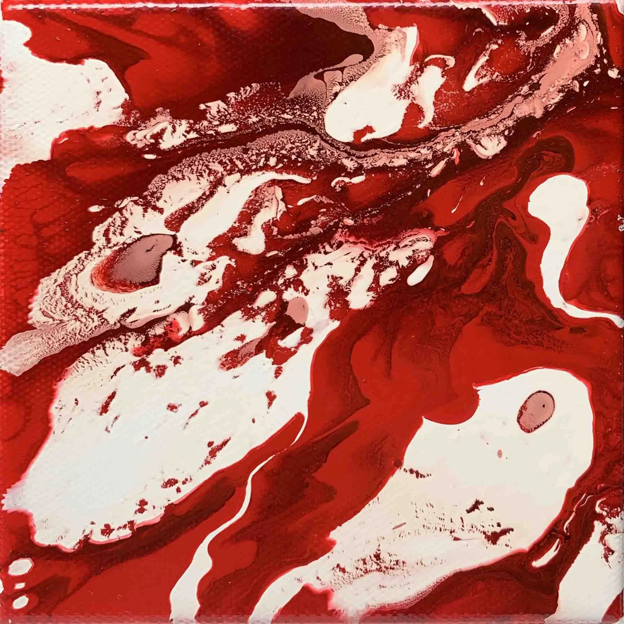 Red Wine