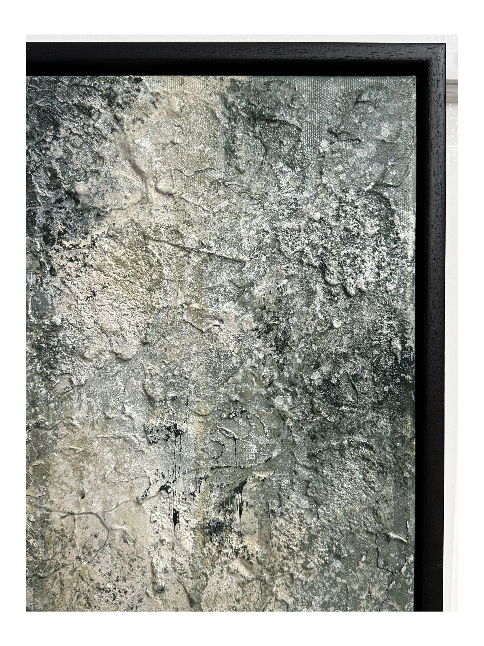 Green Witch Framed 6 Shop.jpg