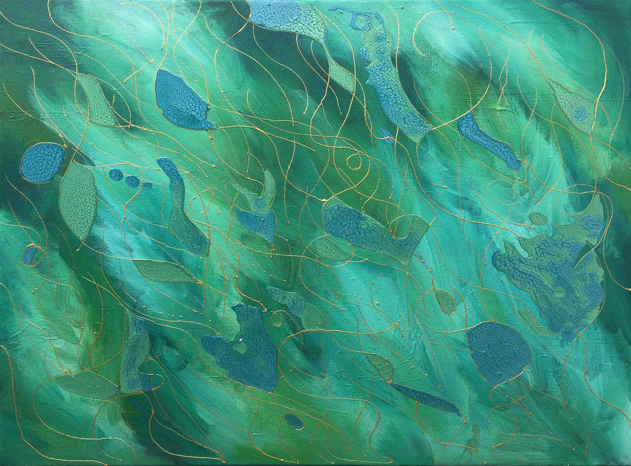 Threads