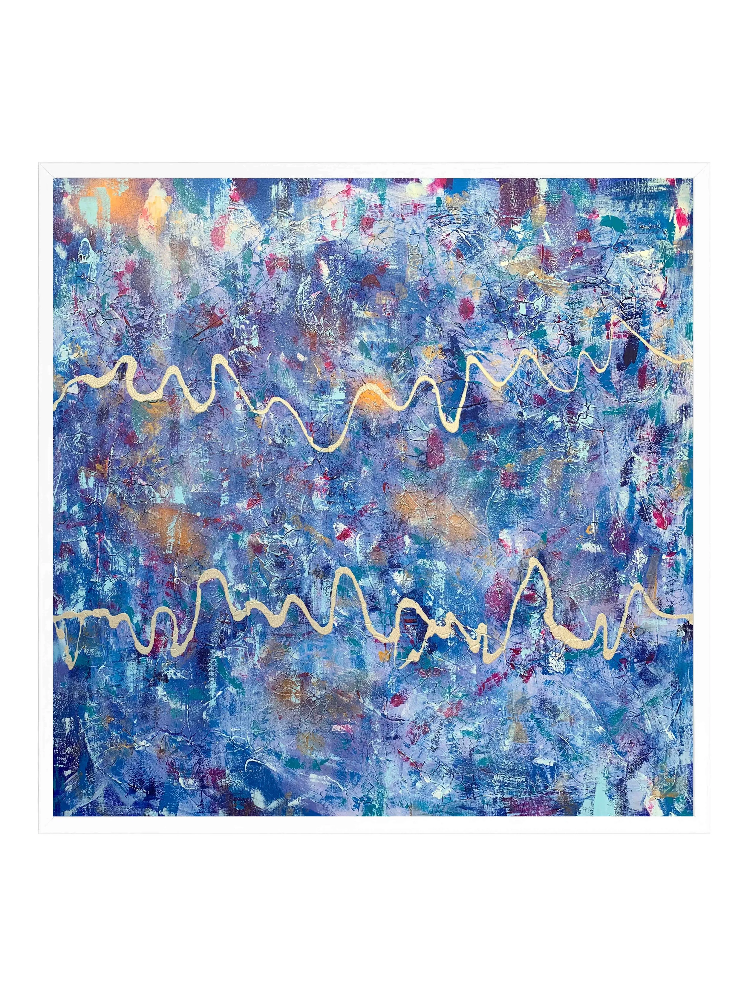 ABO - White Frame.jpg