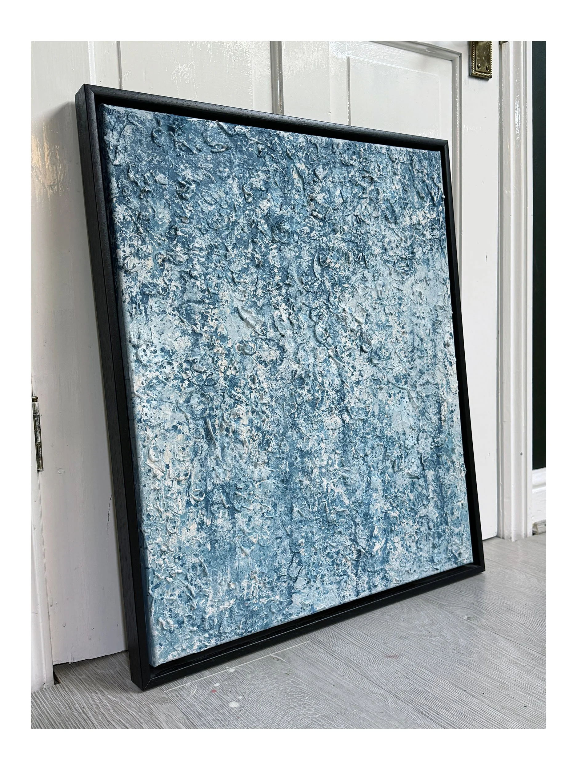 Hope Springs - 4 Shop.jpg