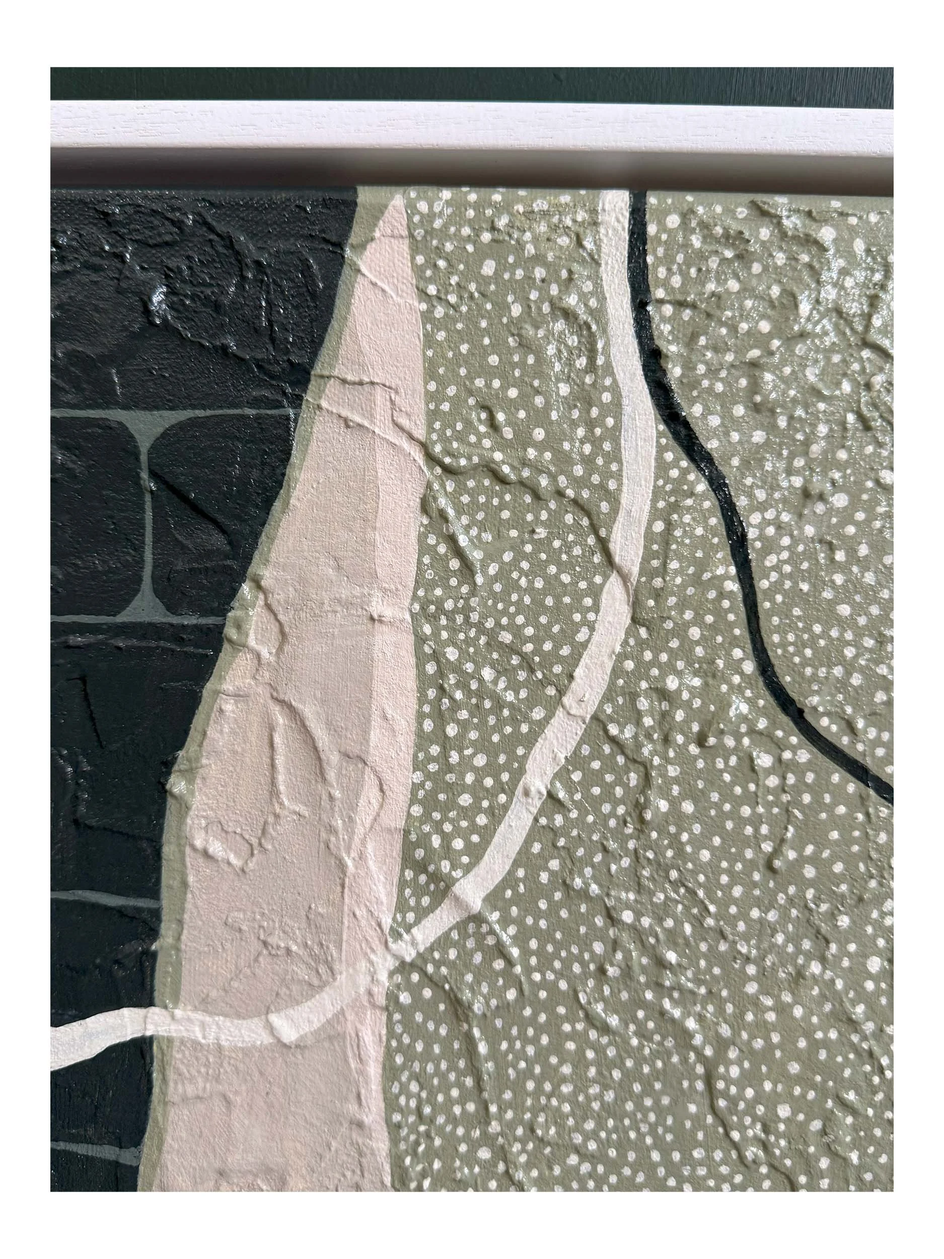 Mitochondria 9 Shop.jpg