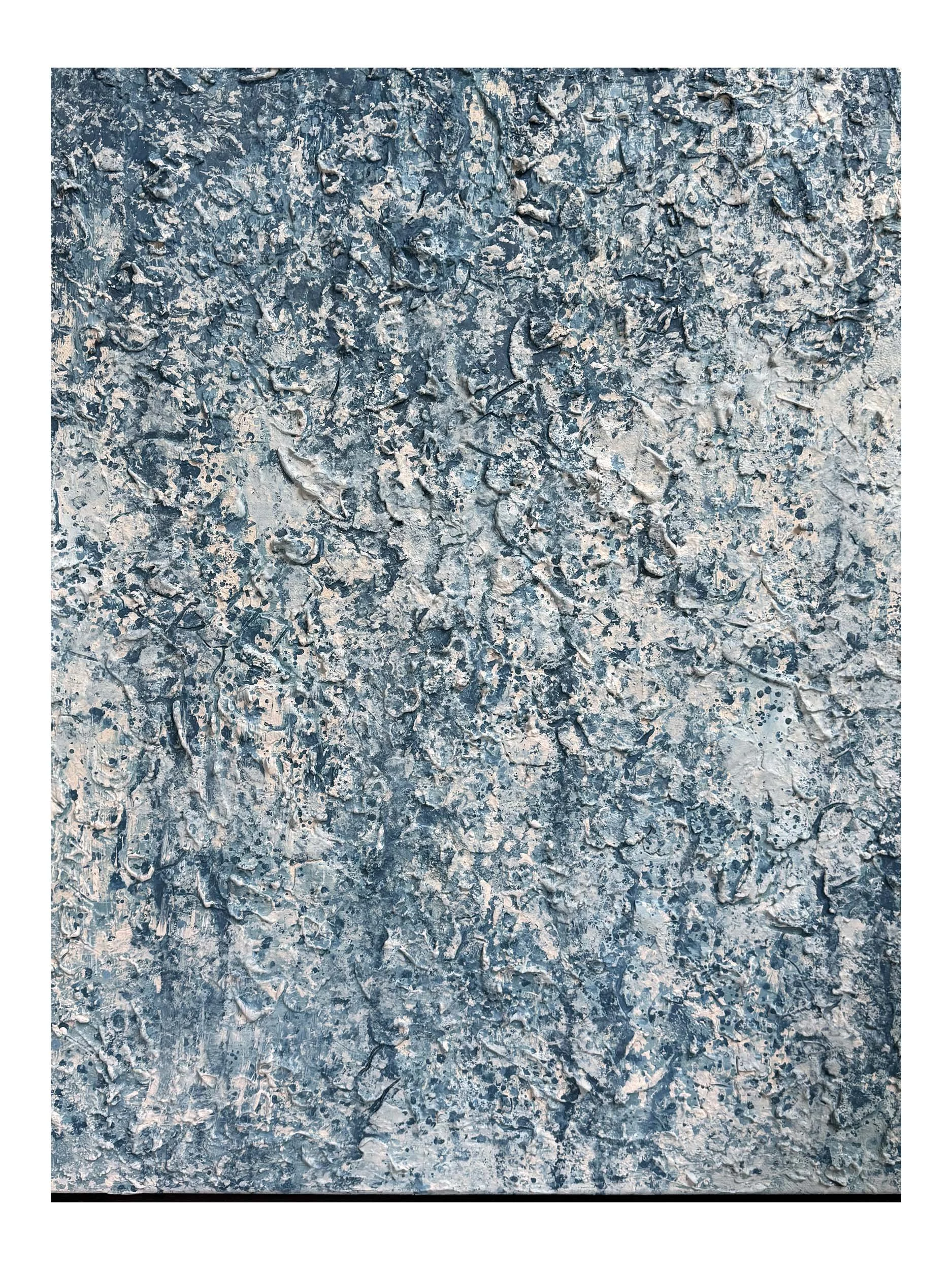 Hope Springs - 8 Shop.jpg