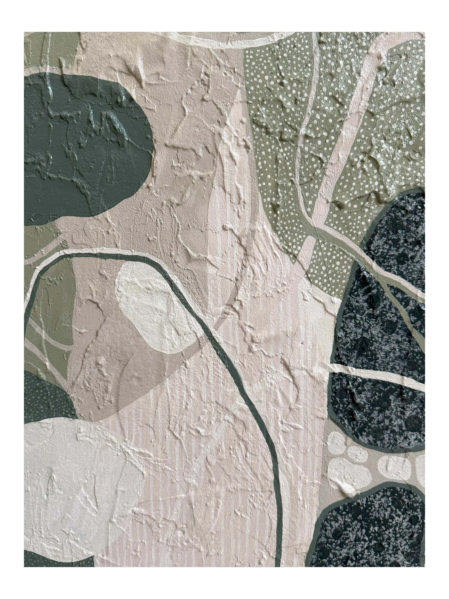 Mitochondria 12 Shop.jpg