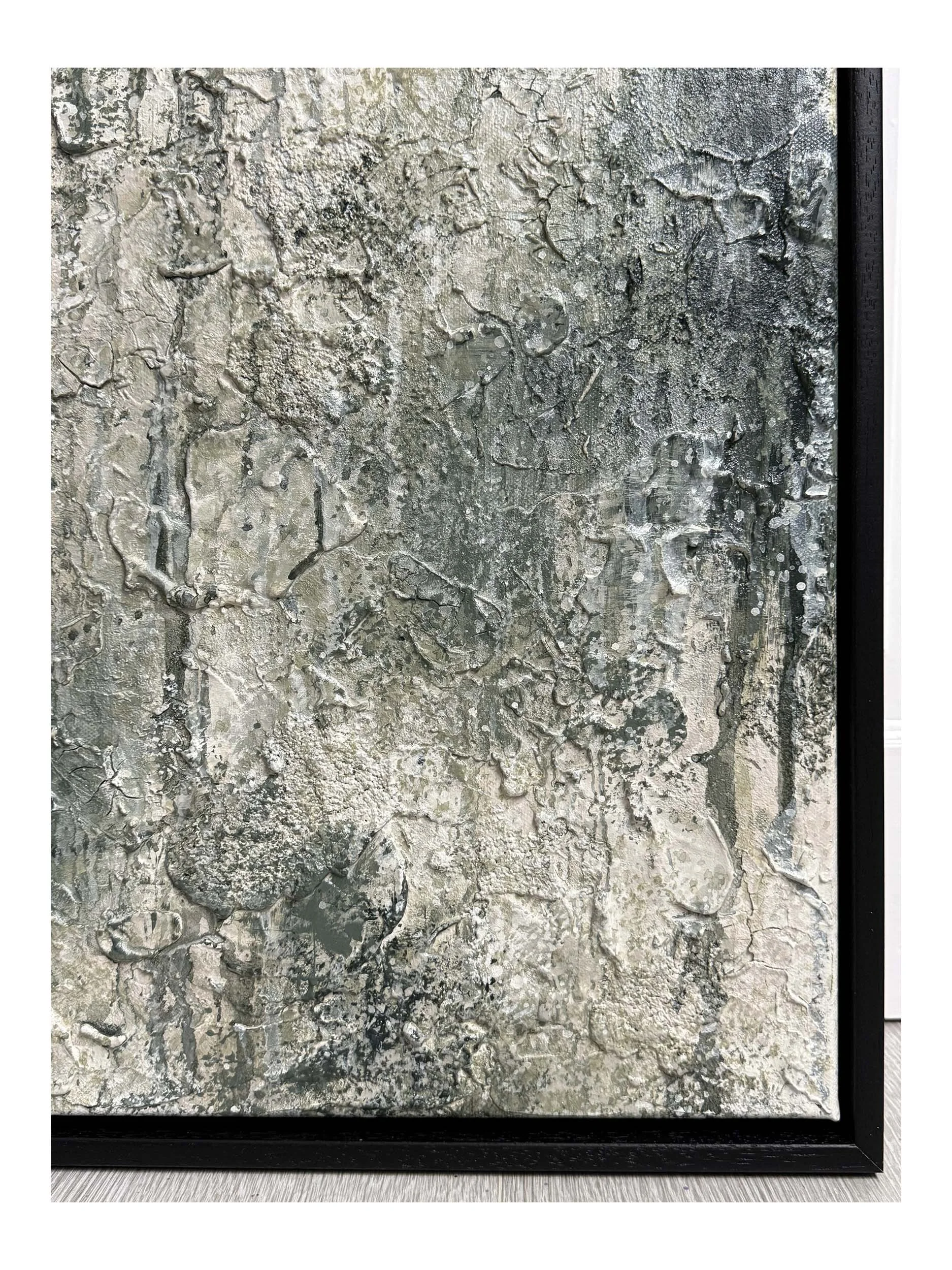 Green Witch Framed 7 Shop.jpg