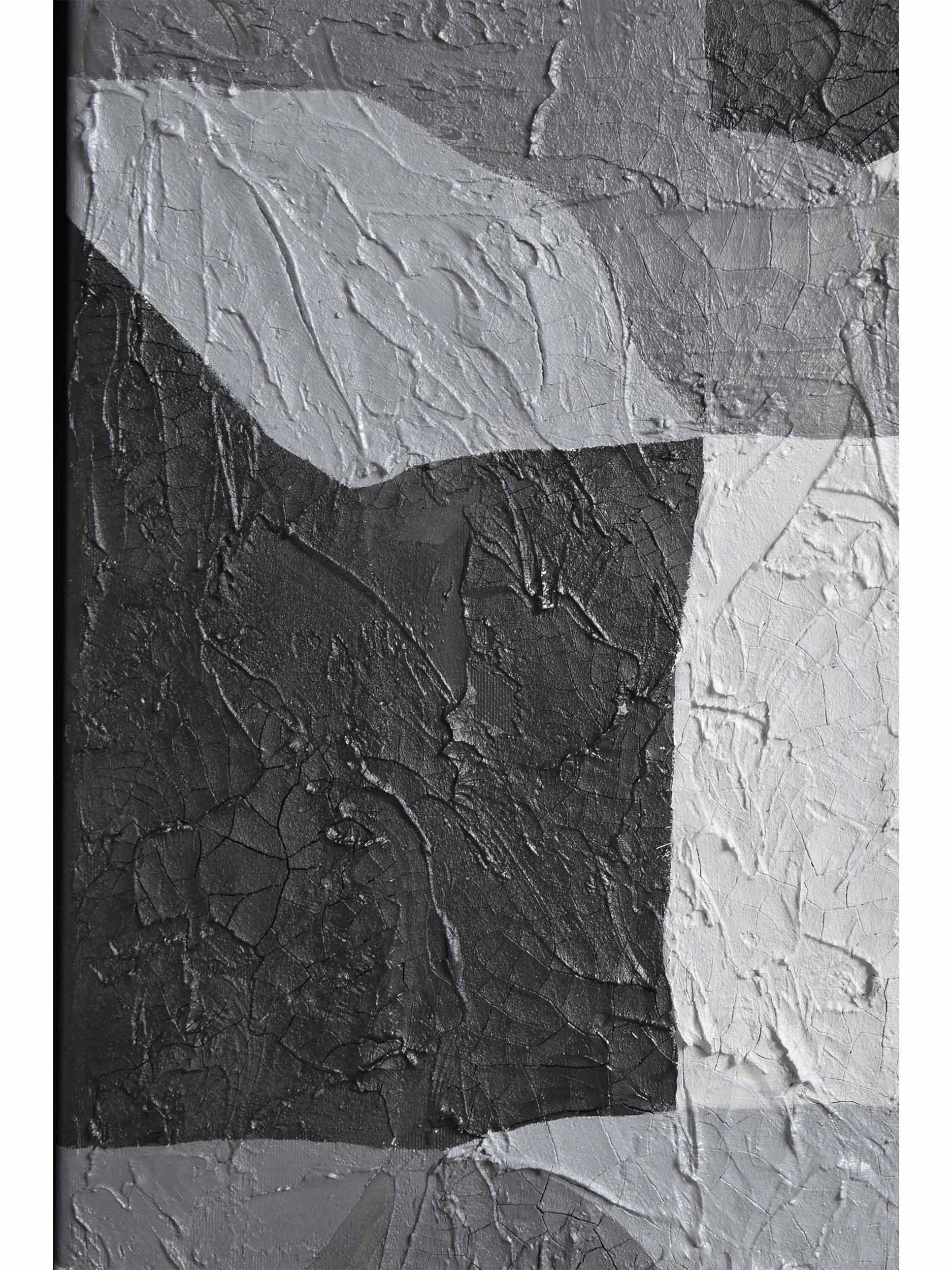 Fragmented Dimension 13 Shop.jpg