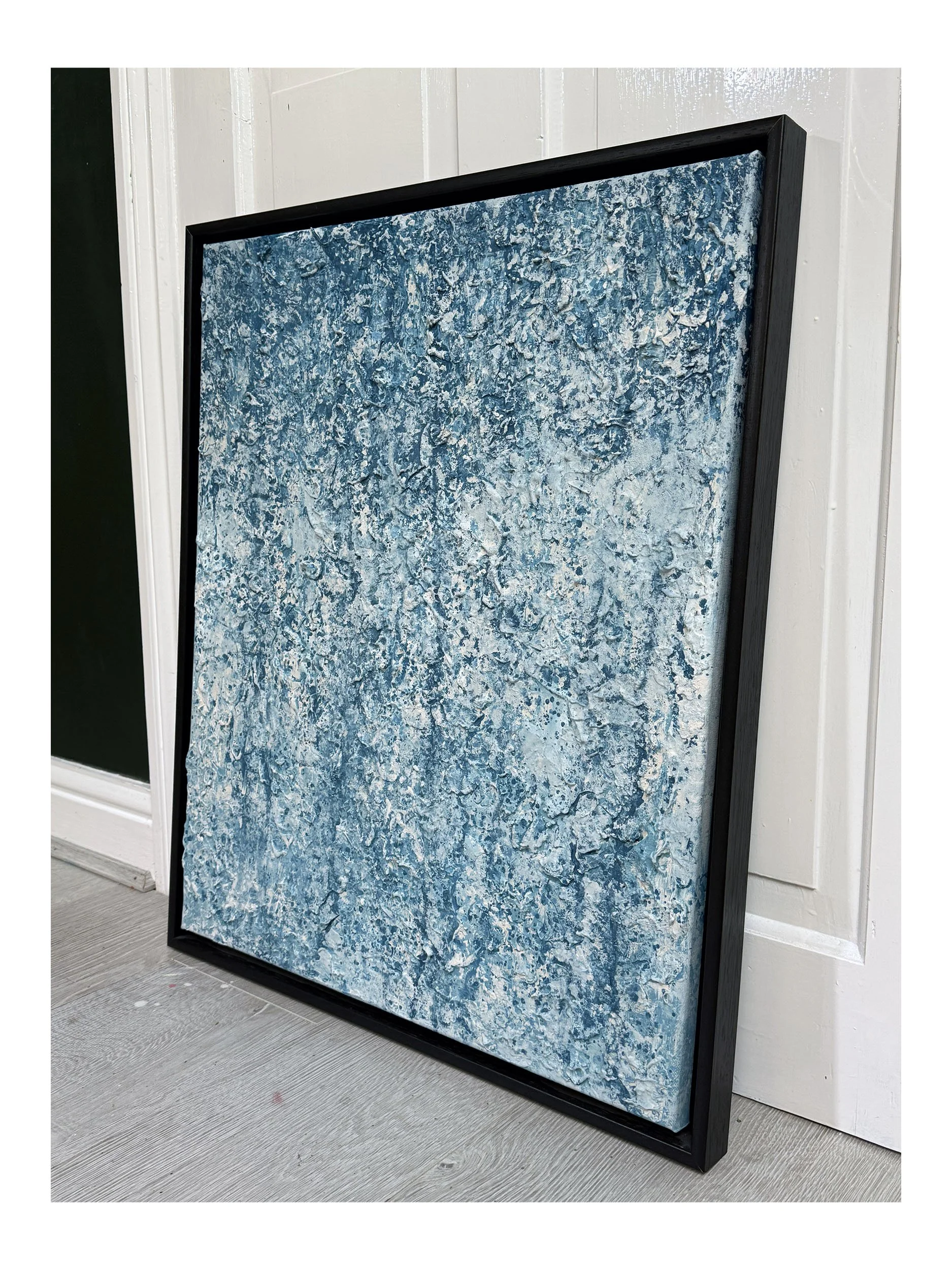 Hope Springs - 3 Shop.jpg