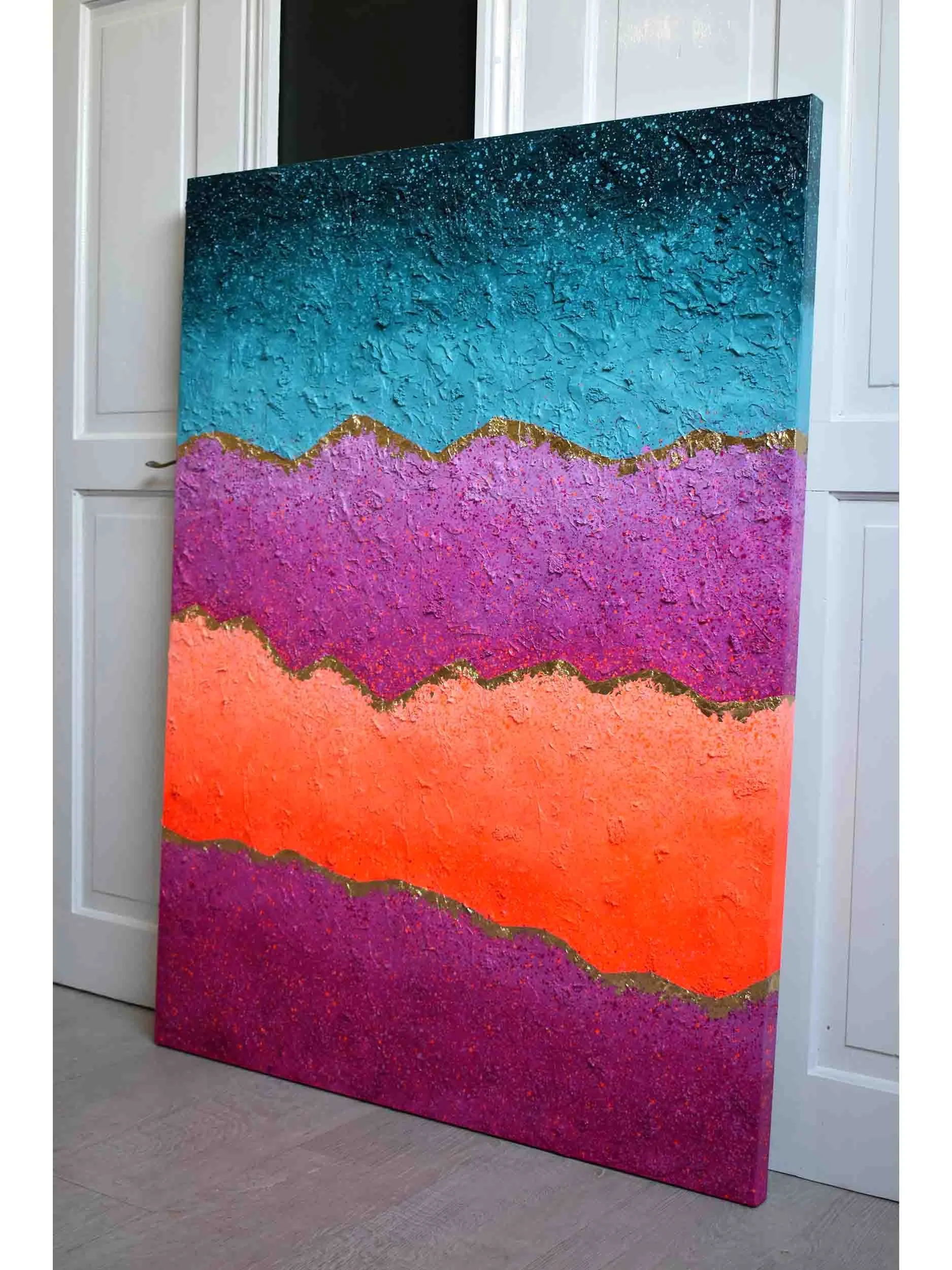 Rare Earth Rising 4 Shop.jpg