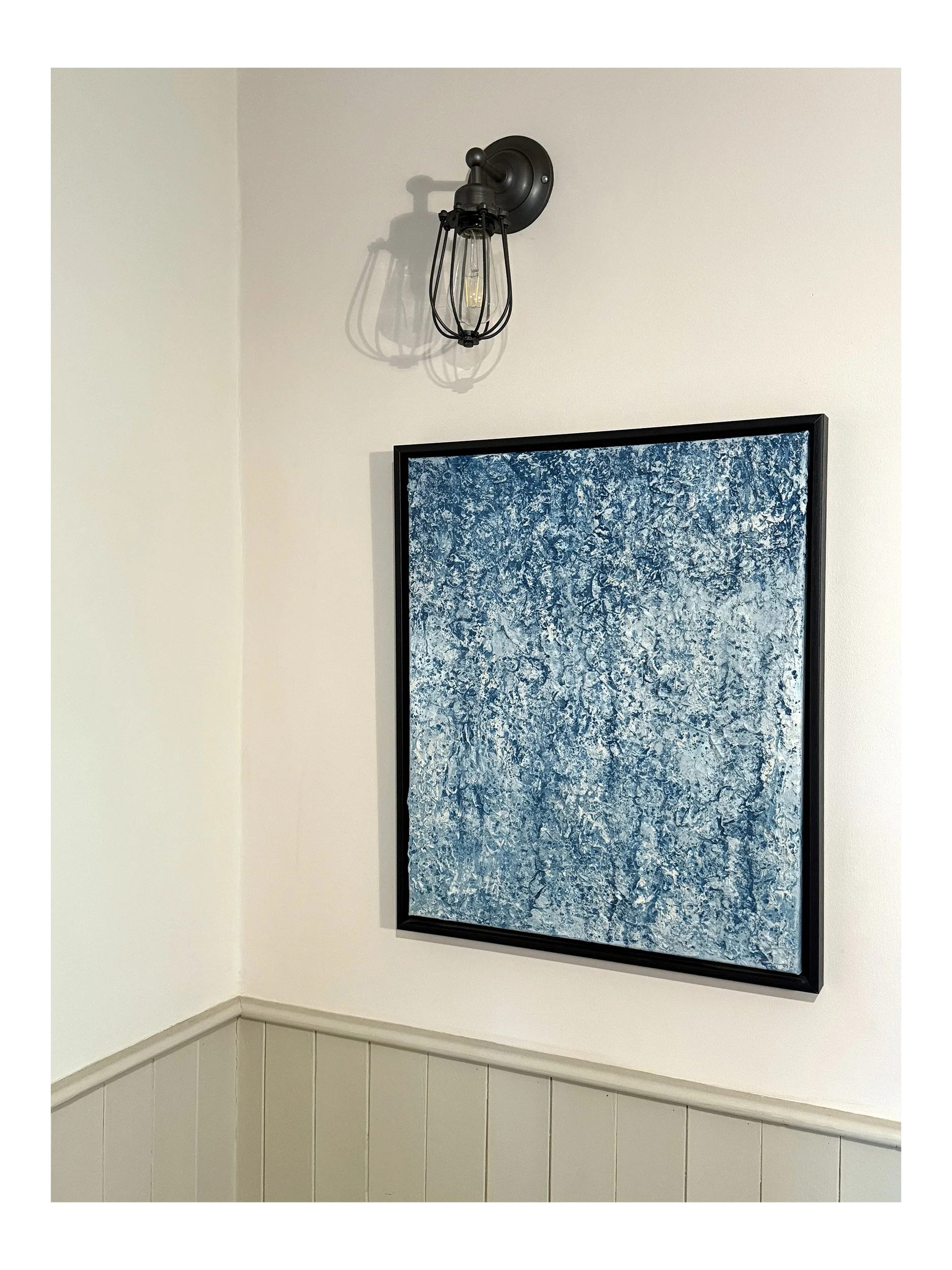 Hope Springs - 6 Shop.jpg