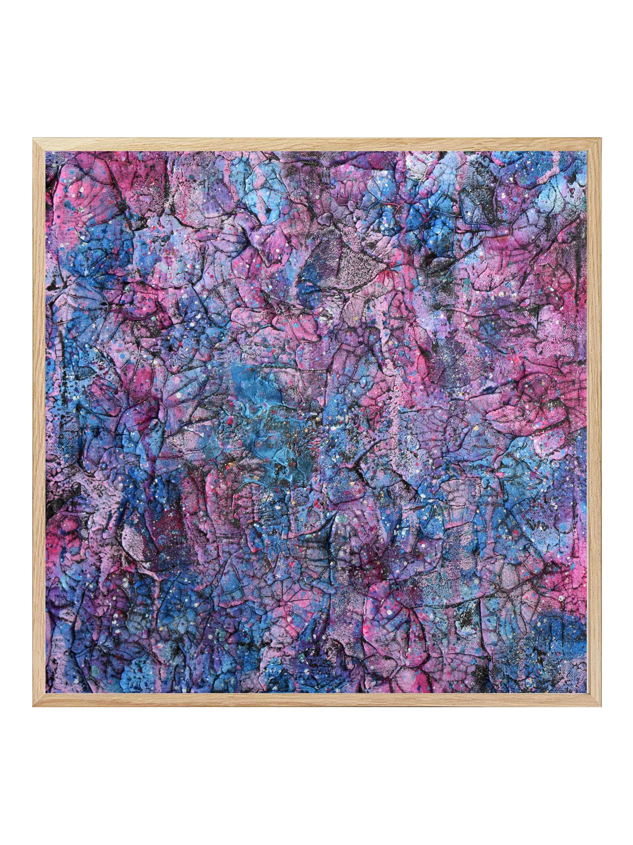 Amethyst - Oak Frame.jpg