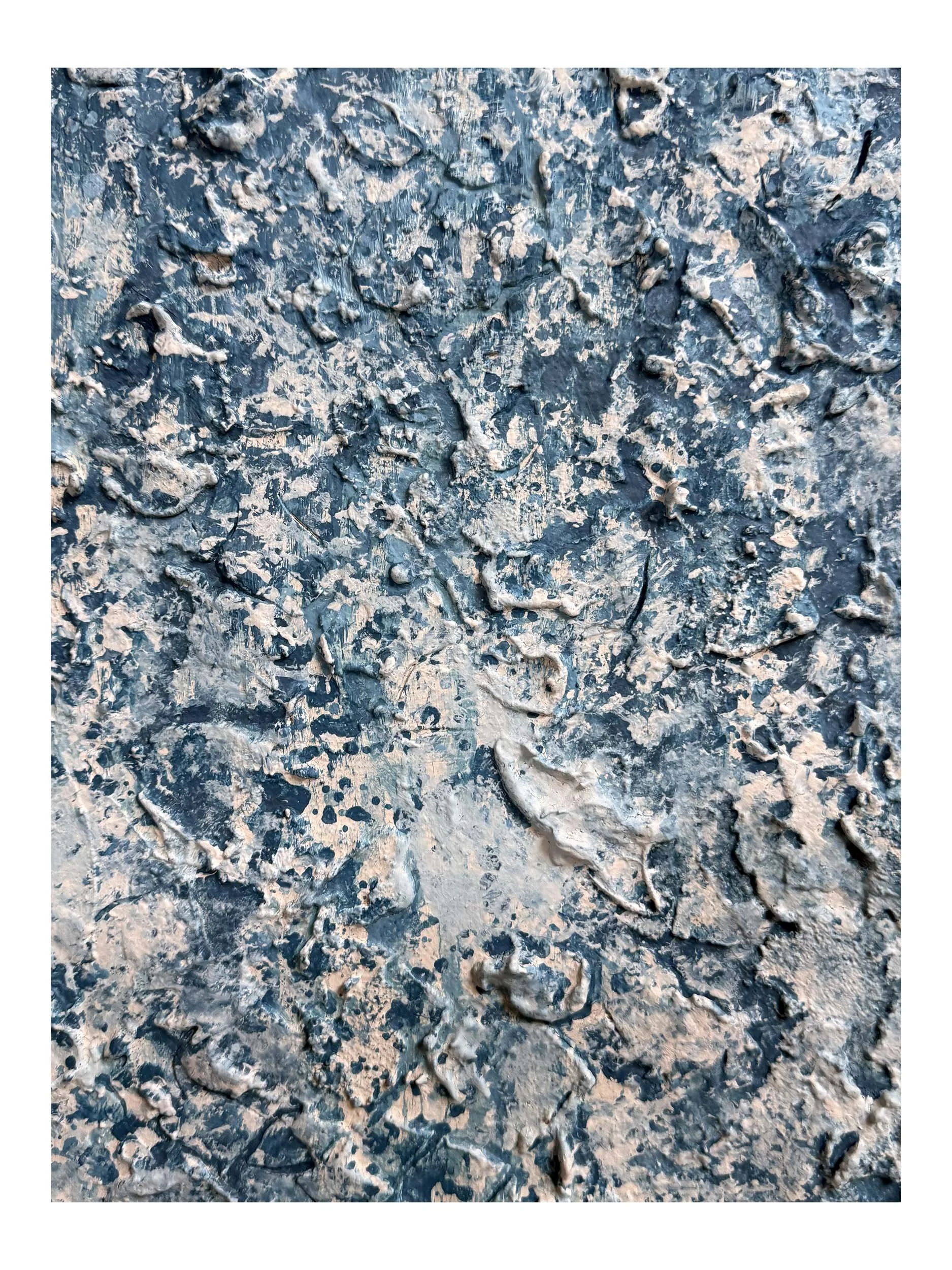 Hope Springs - 10 Shop.jpg