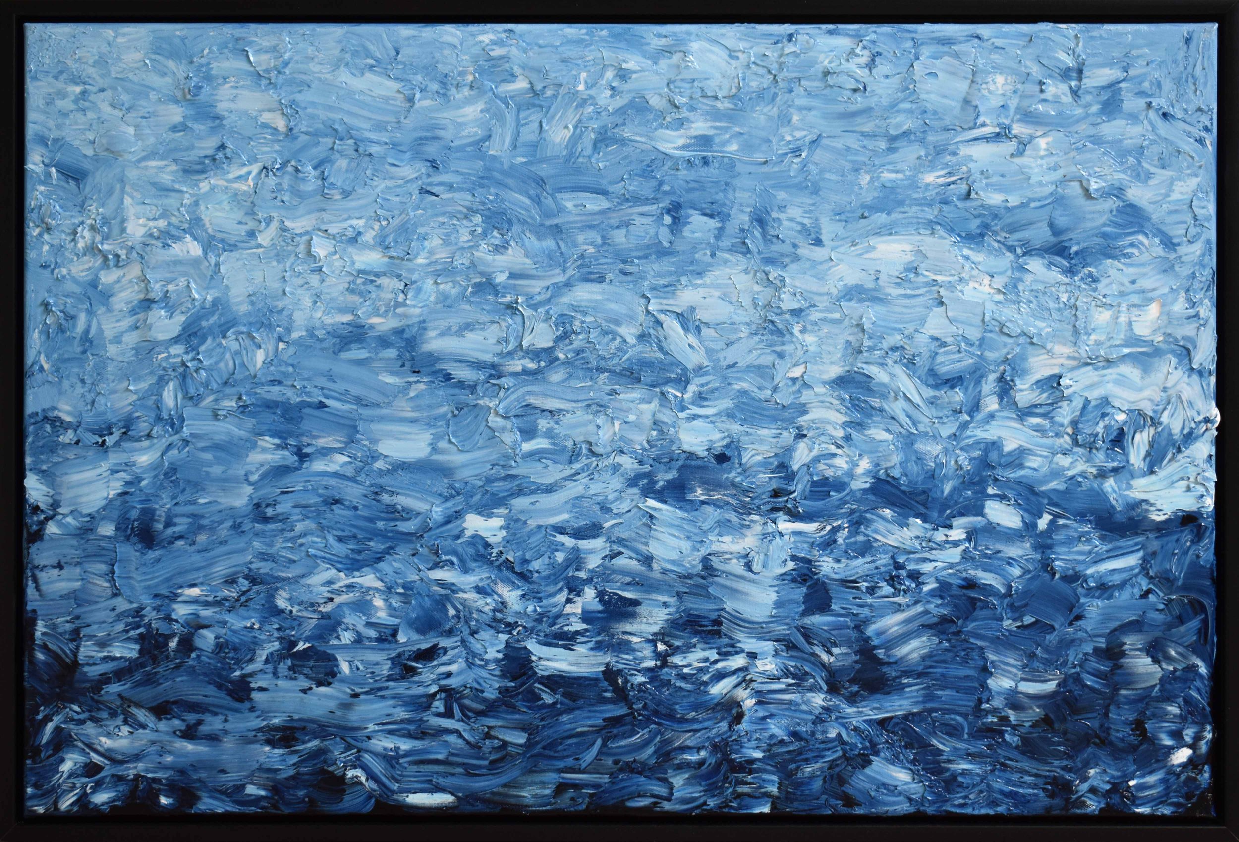 Swept Away