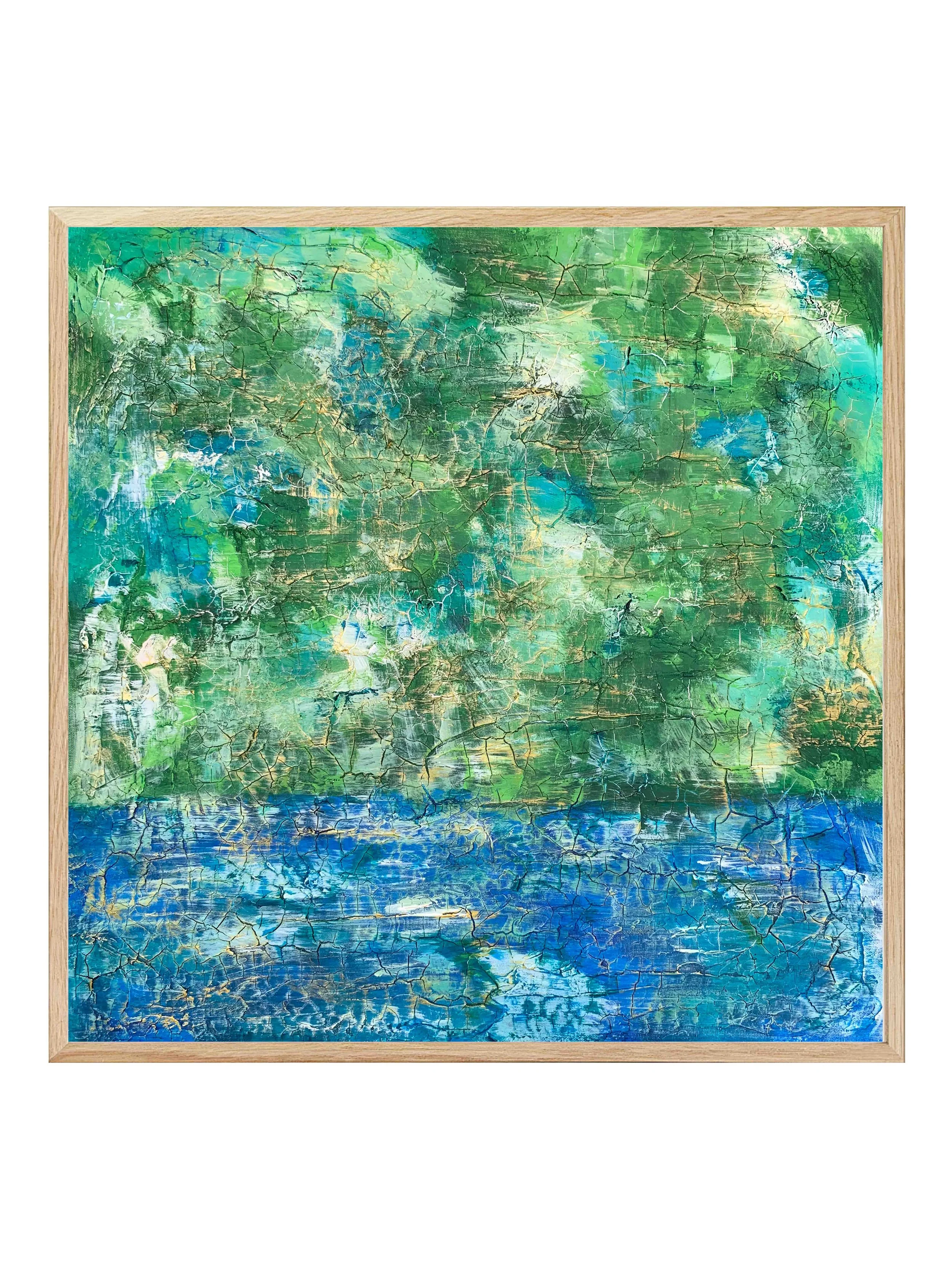 River View 1 - Oak Frame.jpg