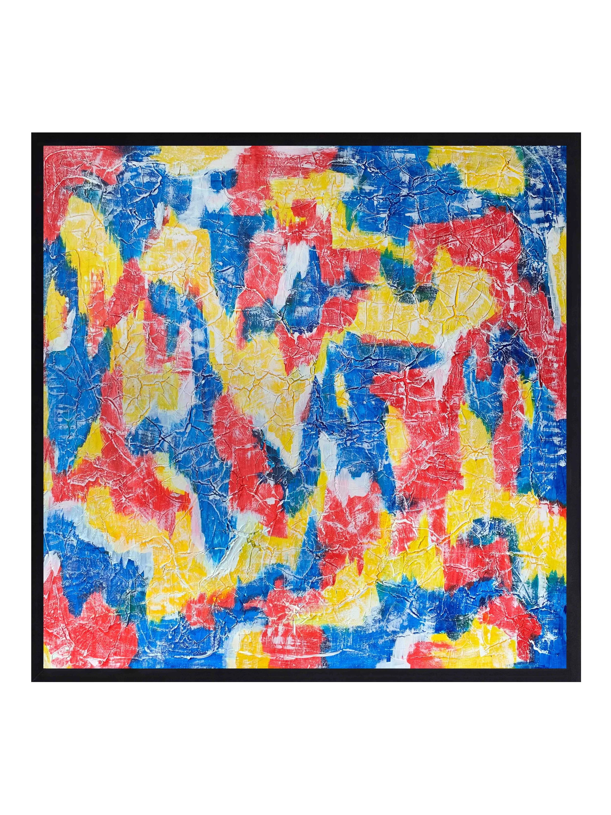 Primary Camo - Black Frame.jpg