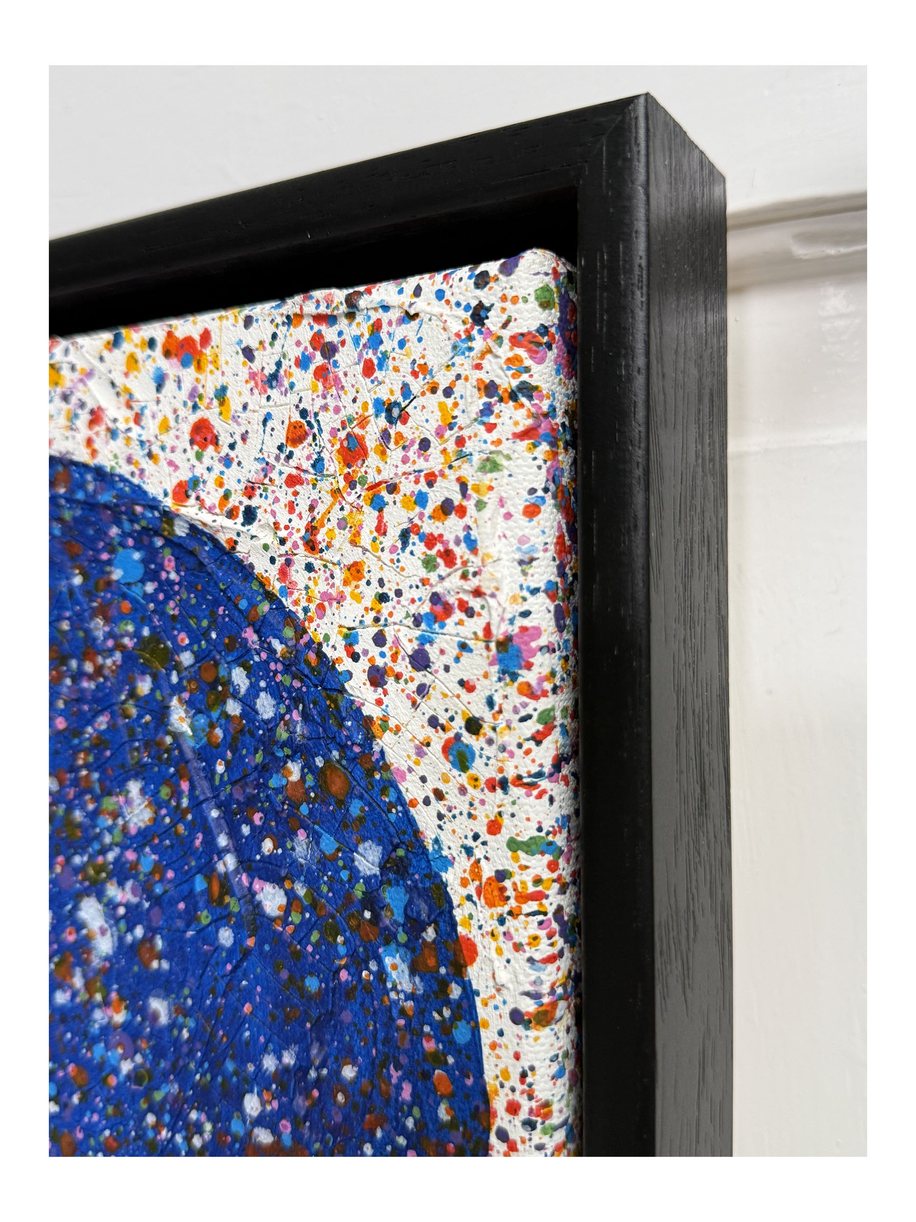 Left Hand Green Framed 7 Shop.jpg