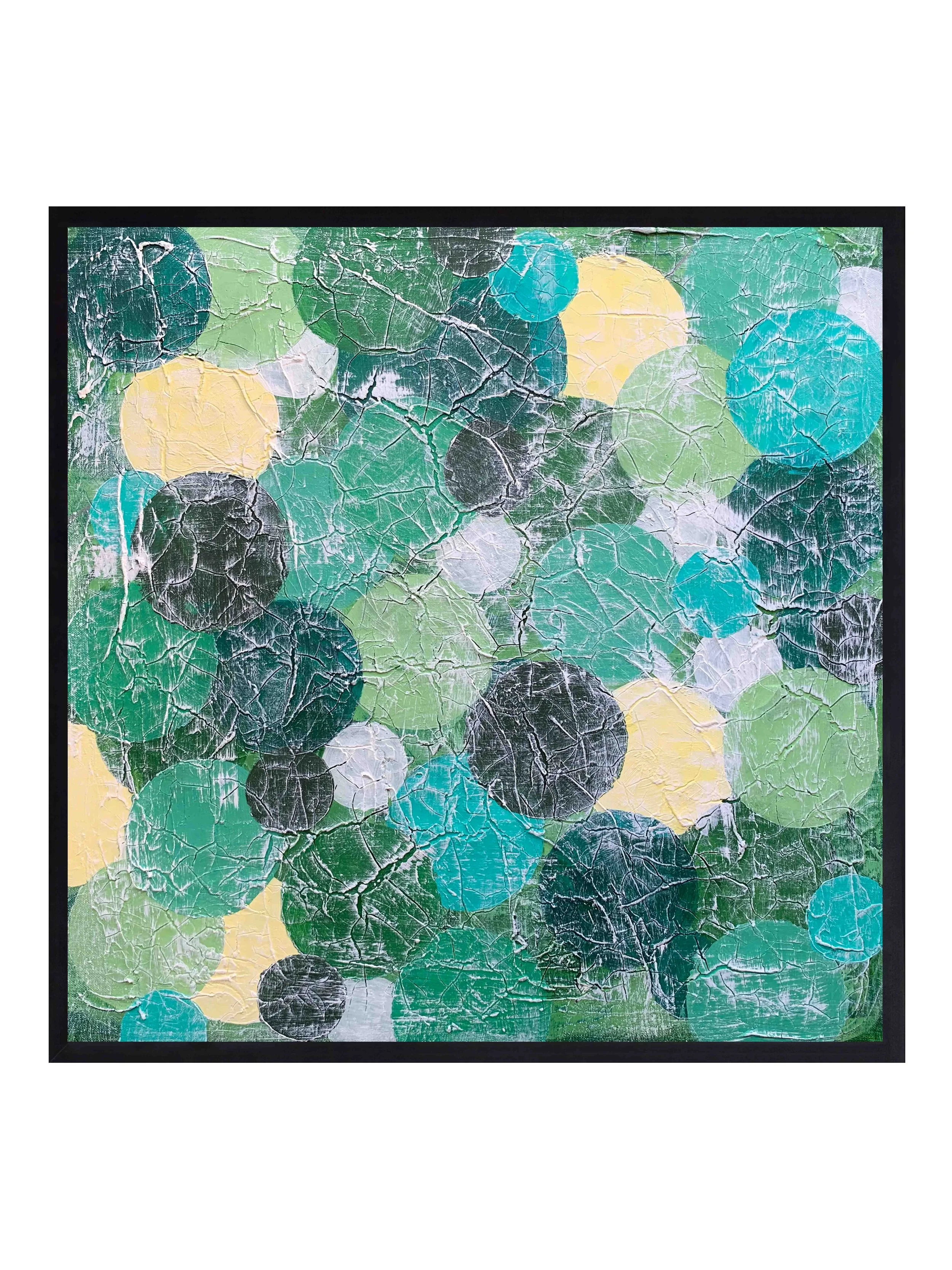 Spores - Black Frame.jpg