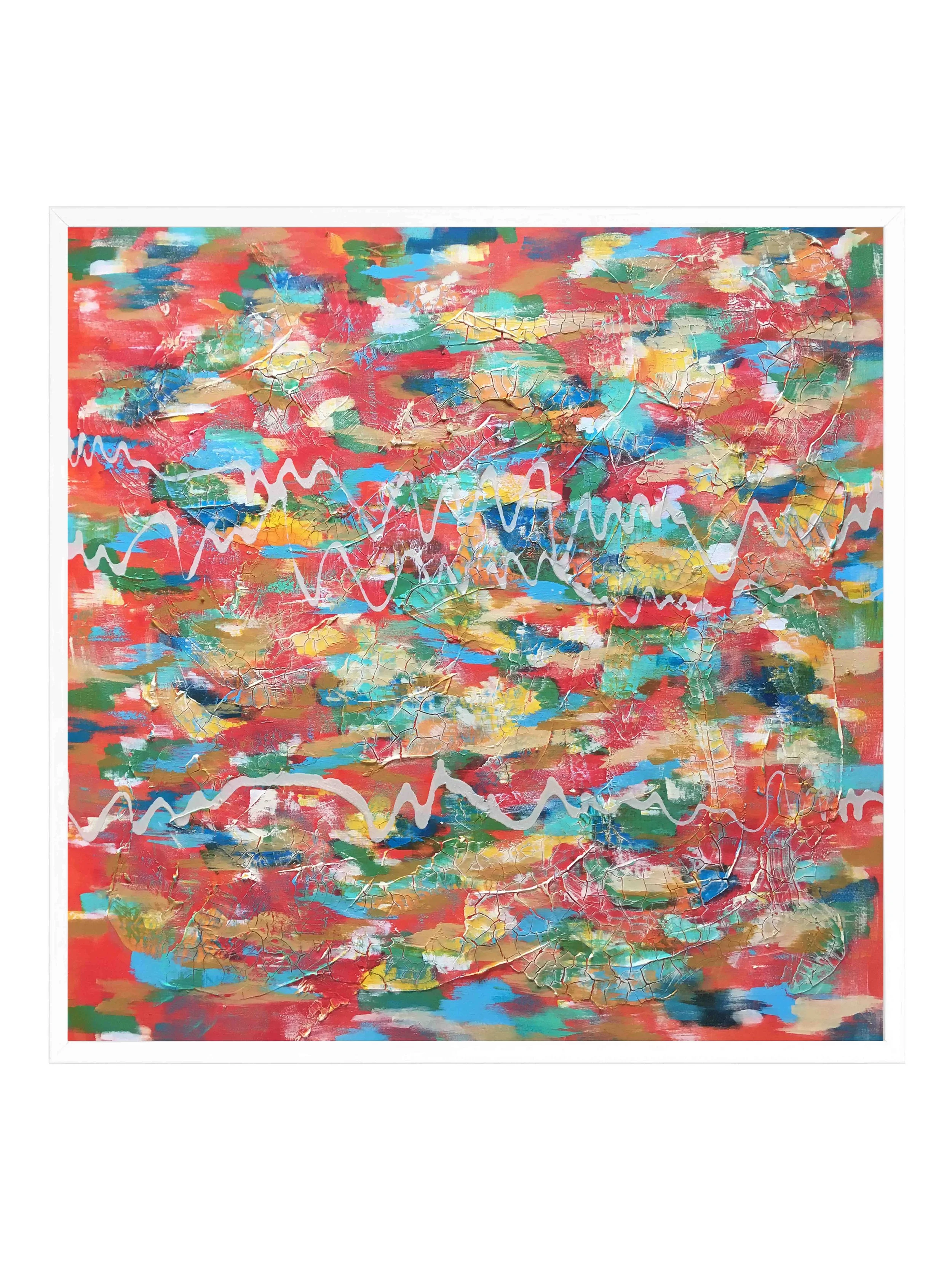 Colourfest - White Frame.jpg