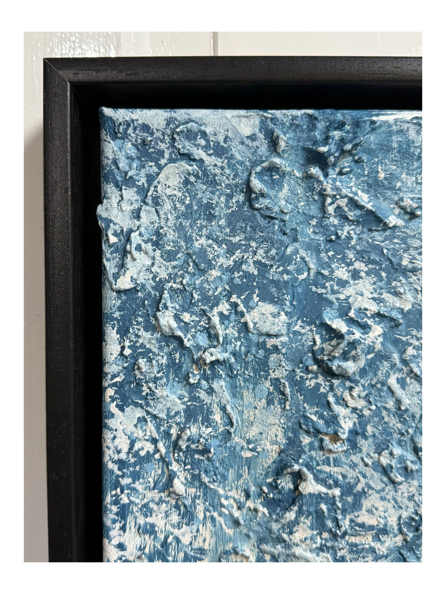 Hope Springs - 7 Shop.jpg