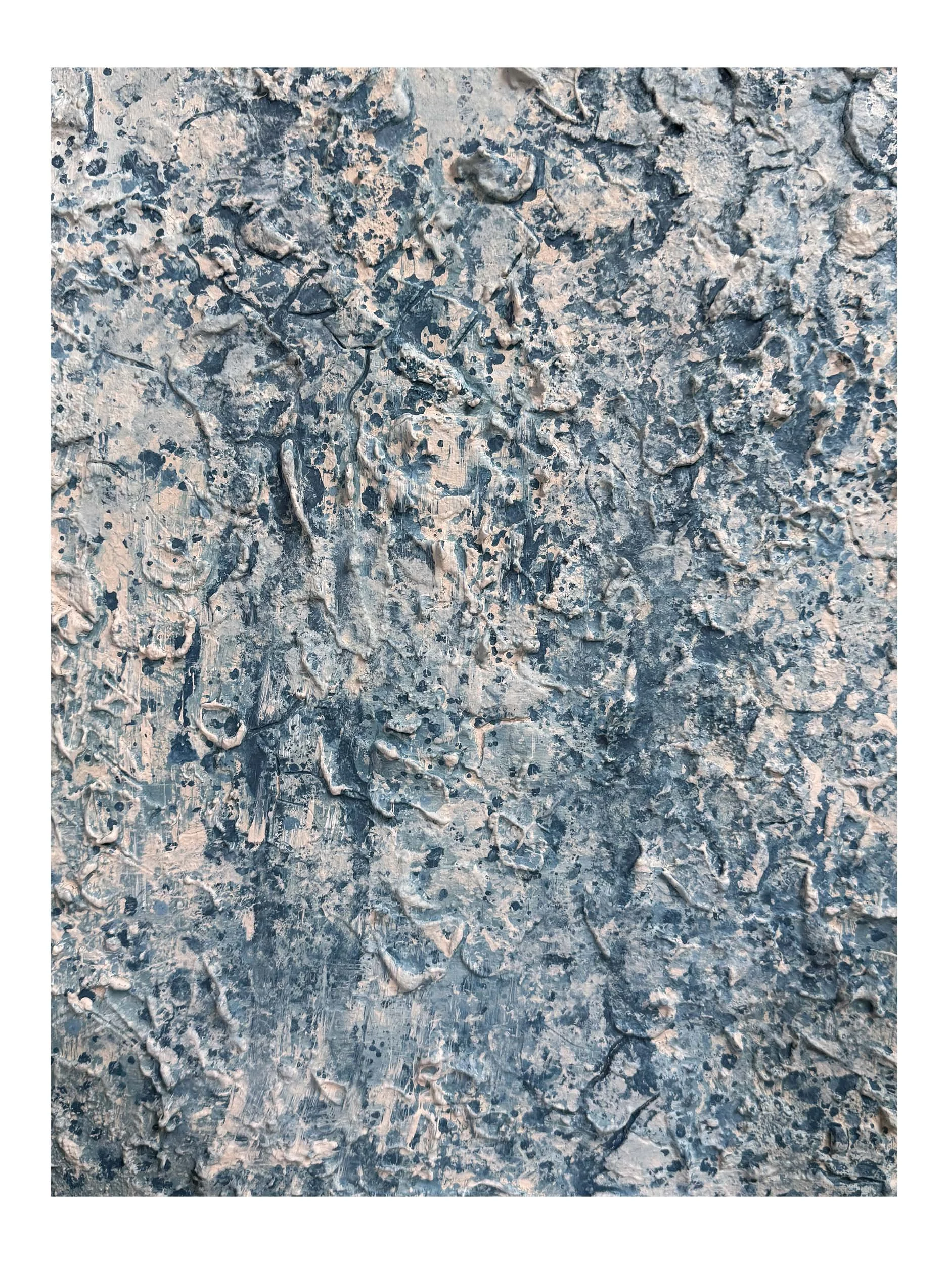 Hope Springs - 9 Shop.jpg