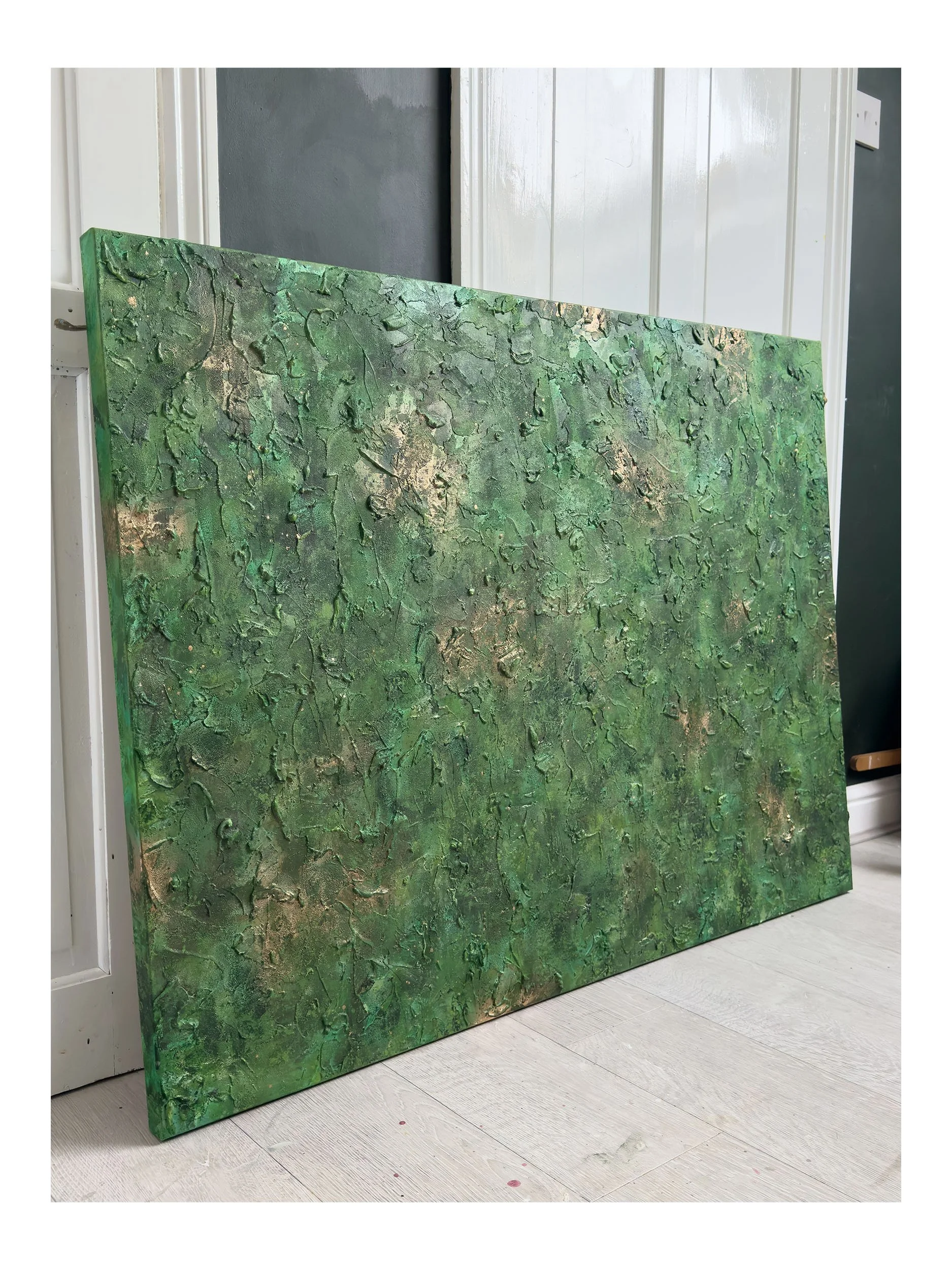 I Belong With The Trees - 4 Shop.jpg