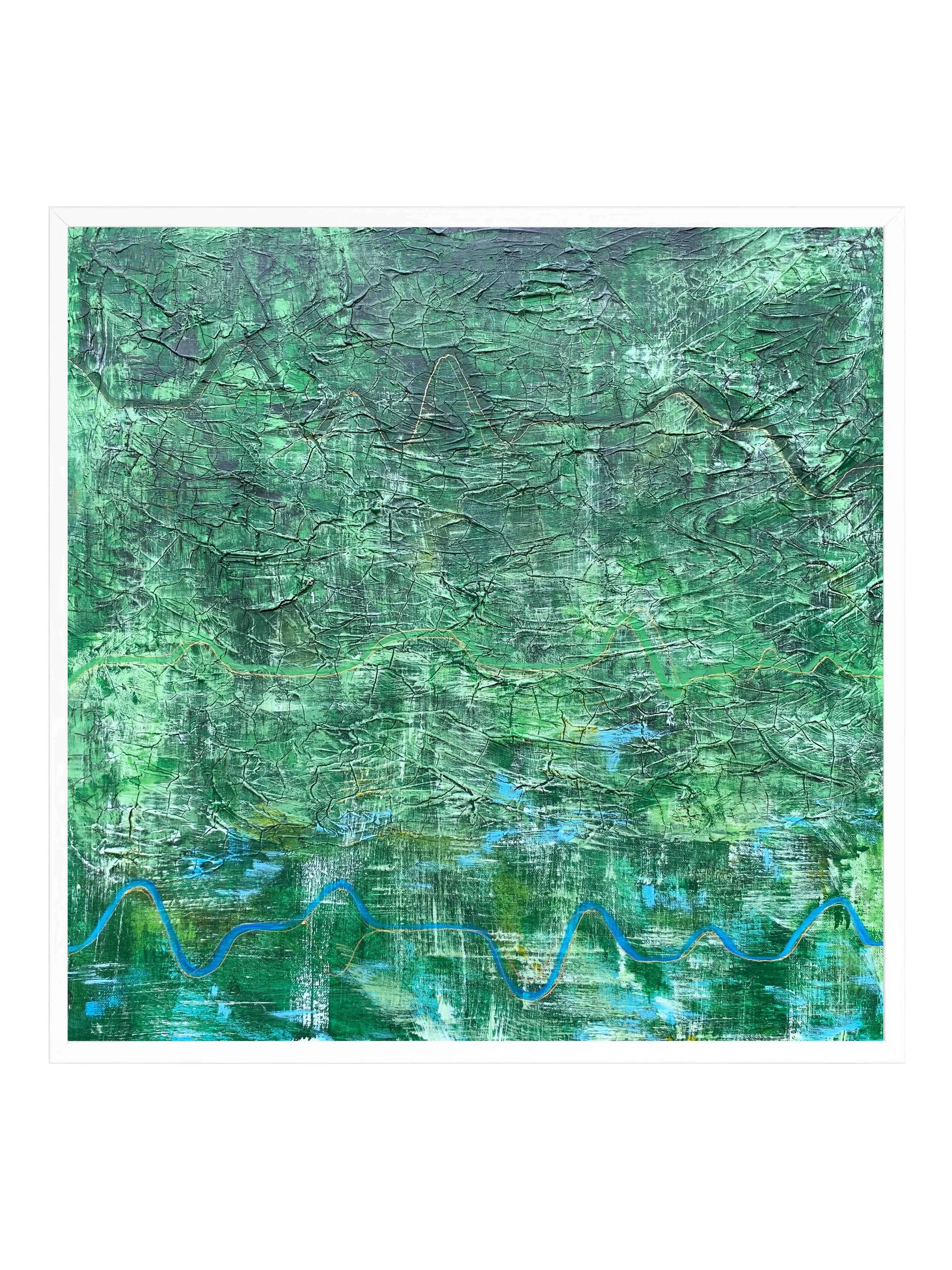 Canopy - White Frame.jpg