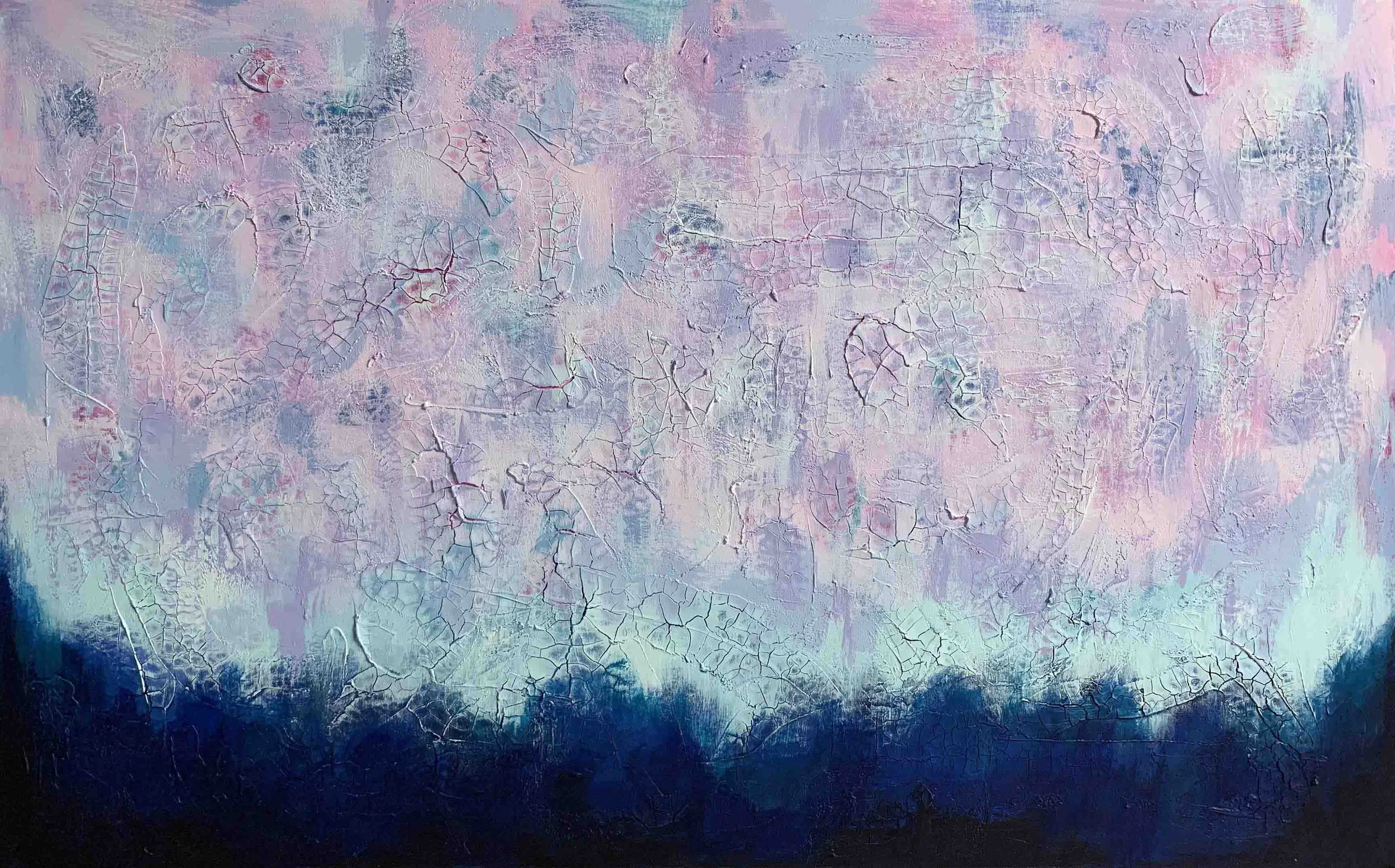 Dream Weavers