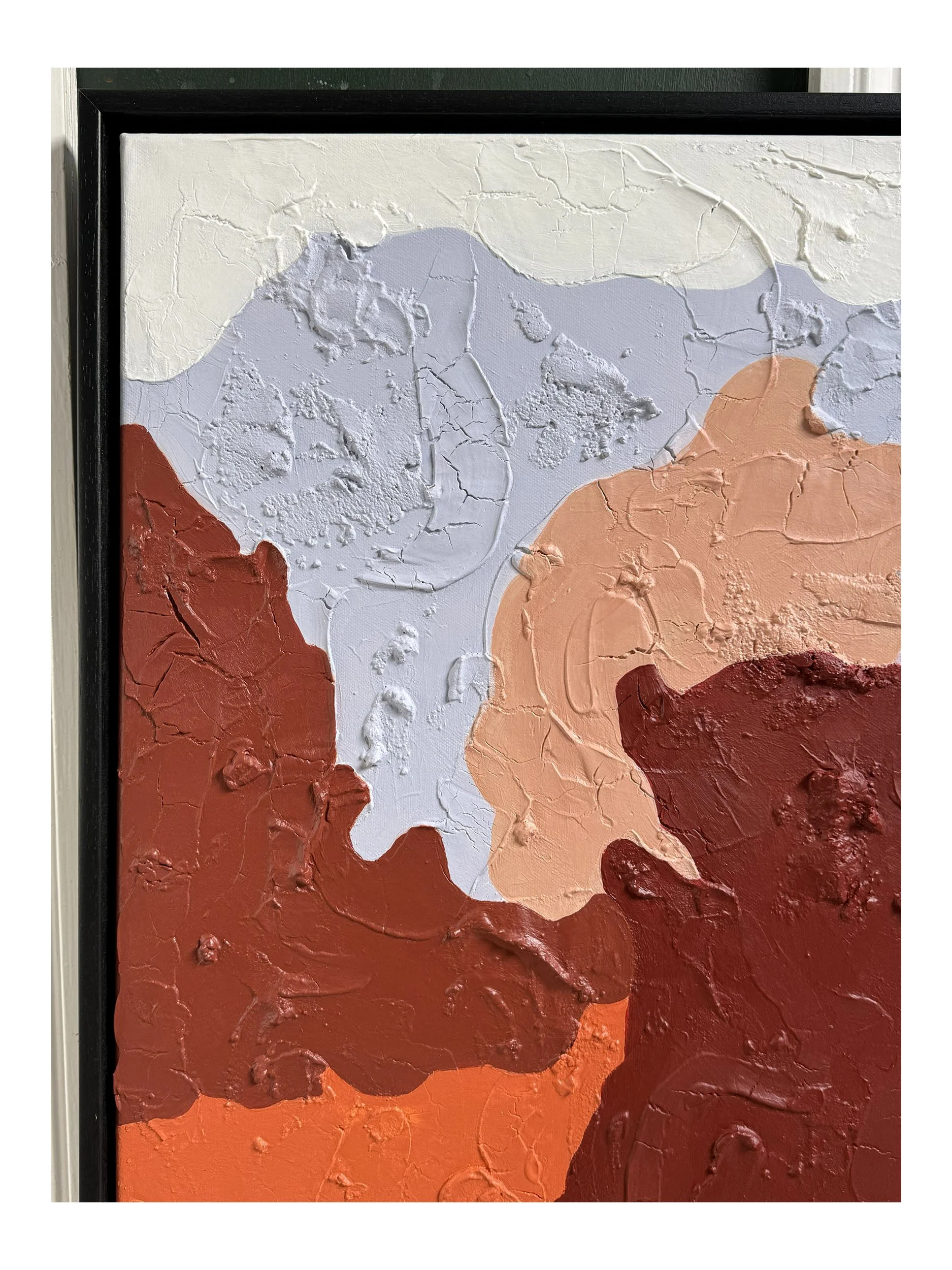 Lilac Sky 8 Shop.jpg