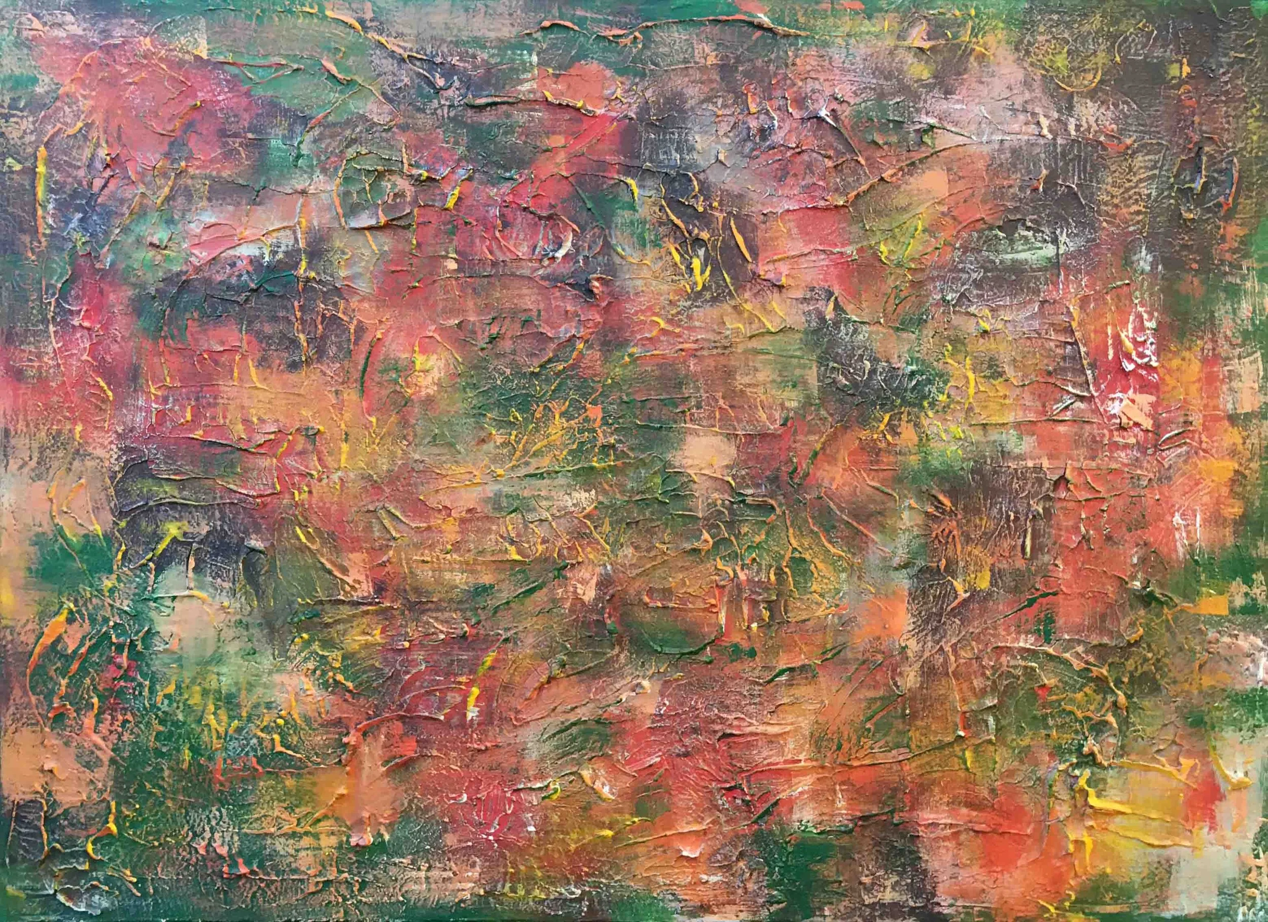Autumn