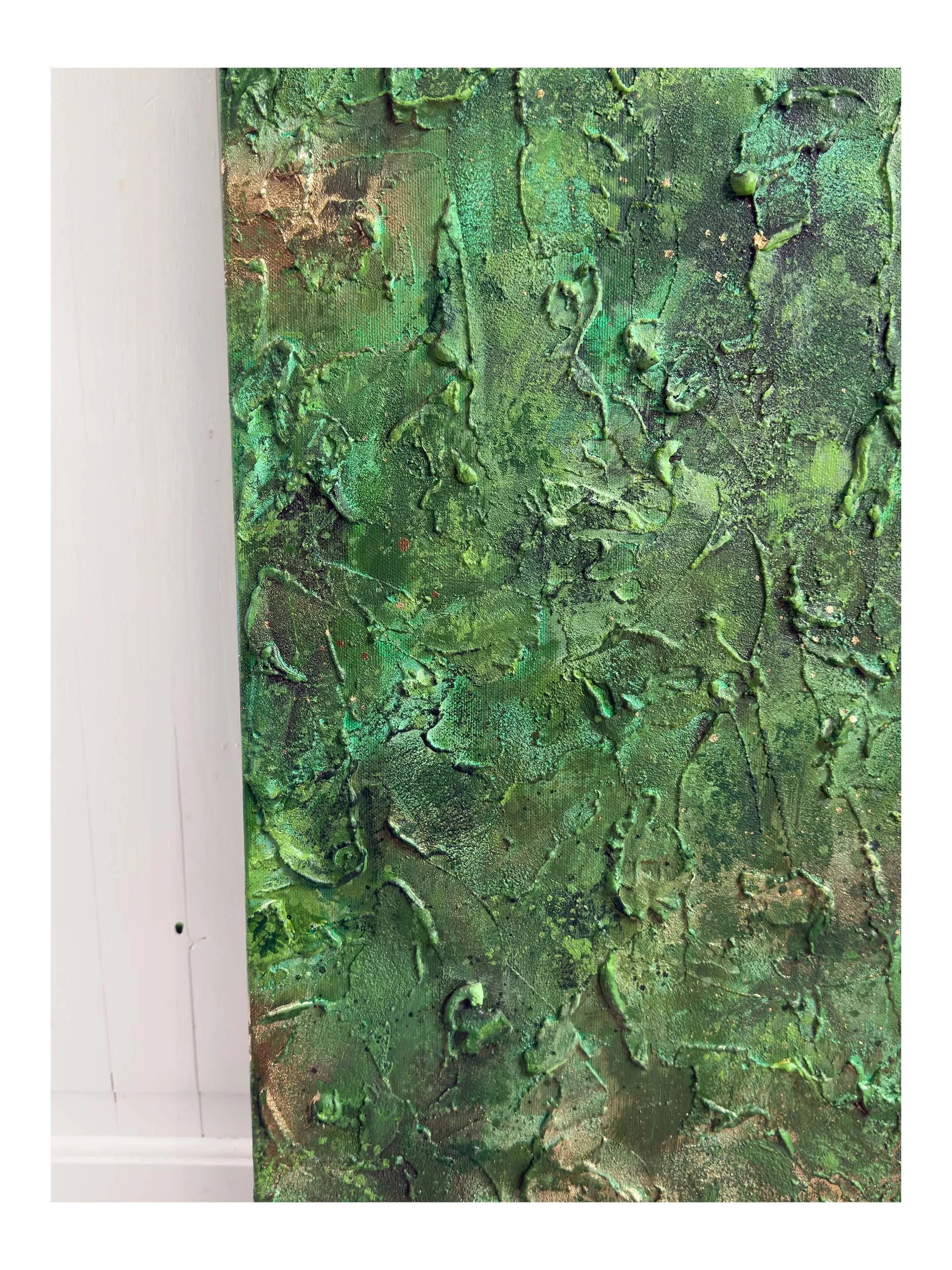 I Belong With The Trees - 5 Shop.jpg