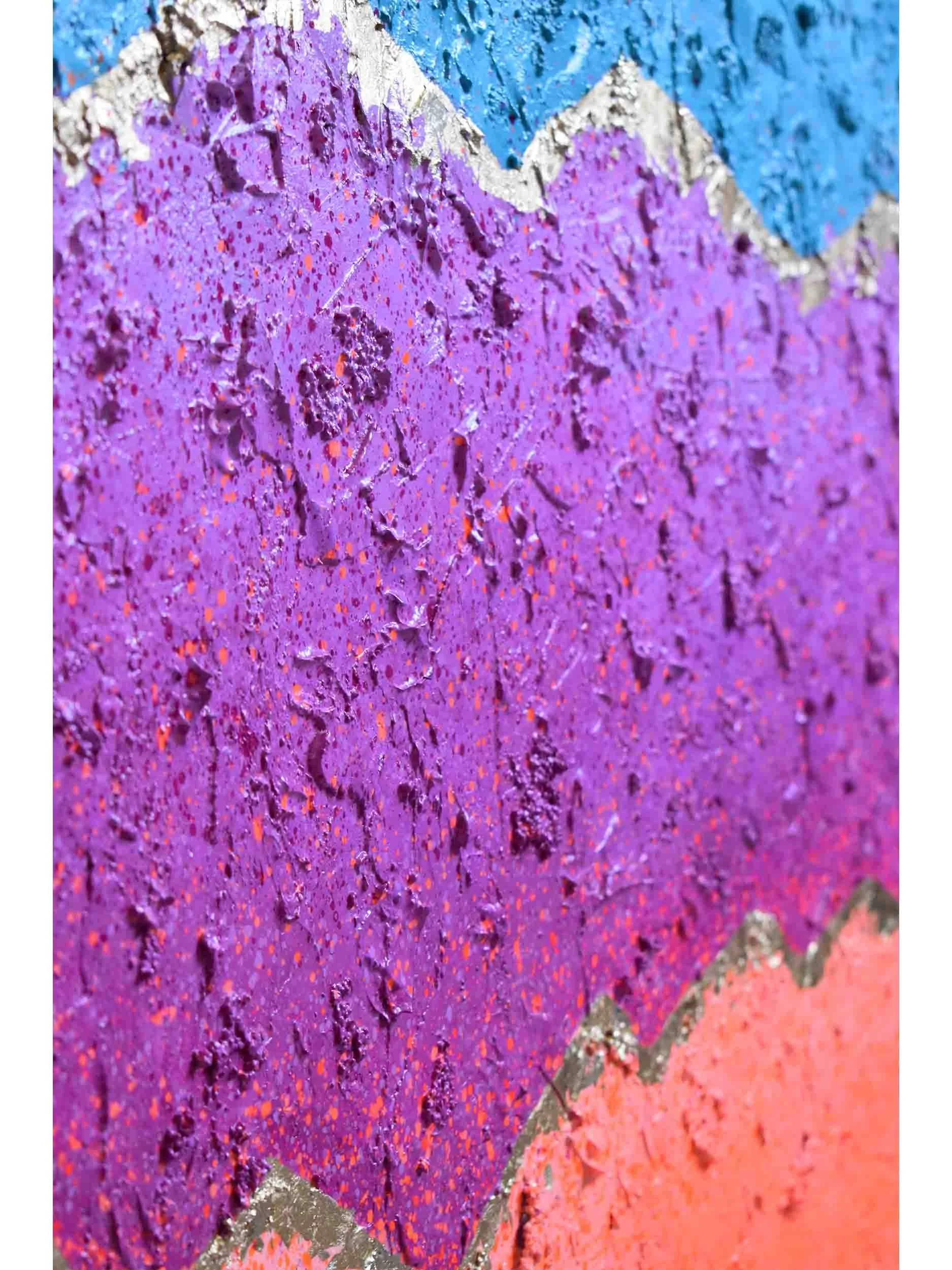 Rare Earth Rising 13 Shop.jpg