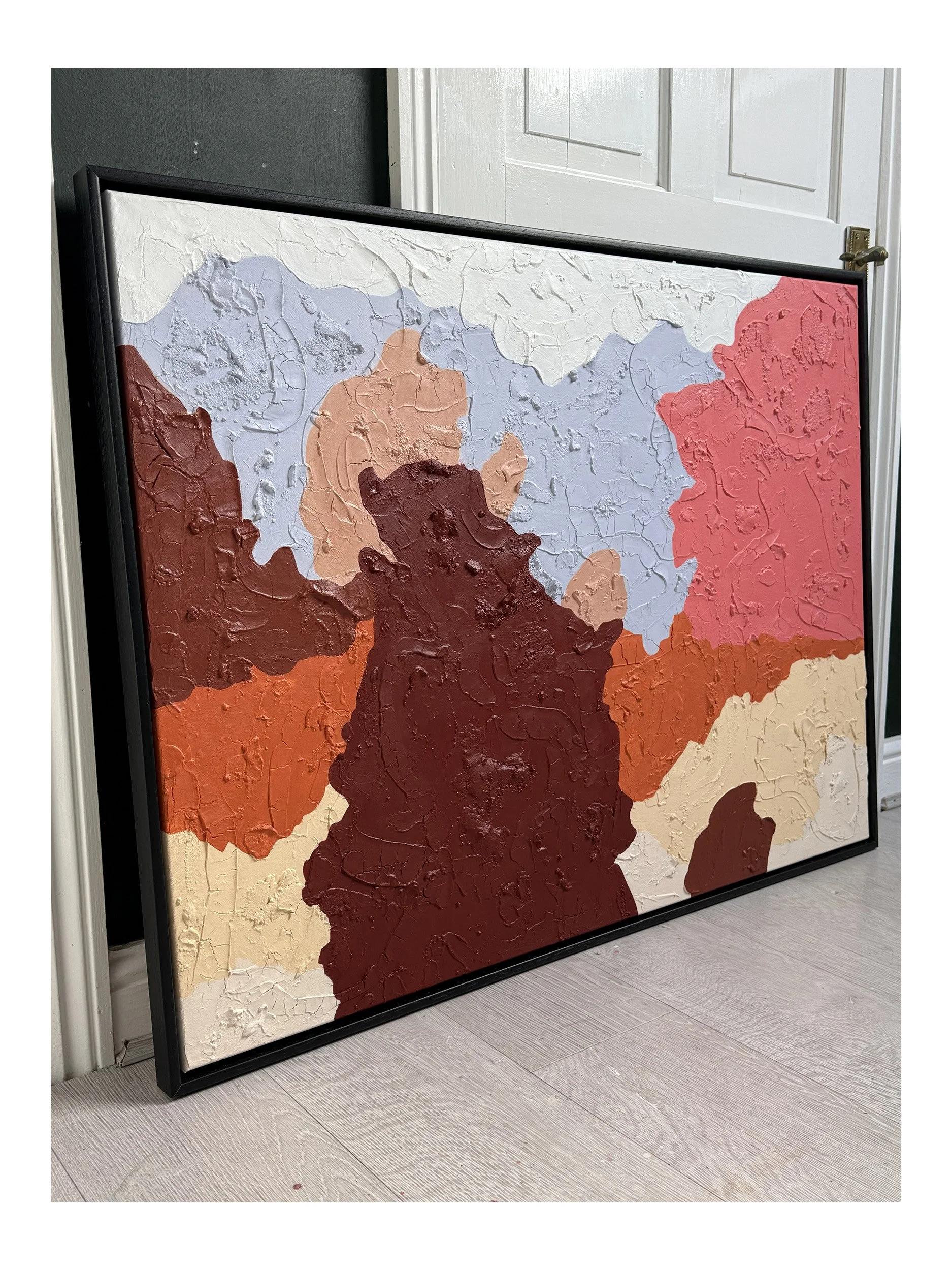 Lilac Sky 4 Shop.jpg