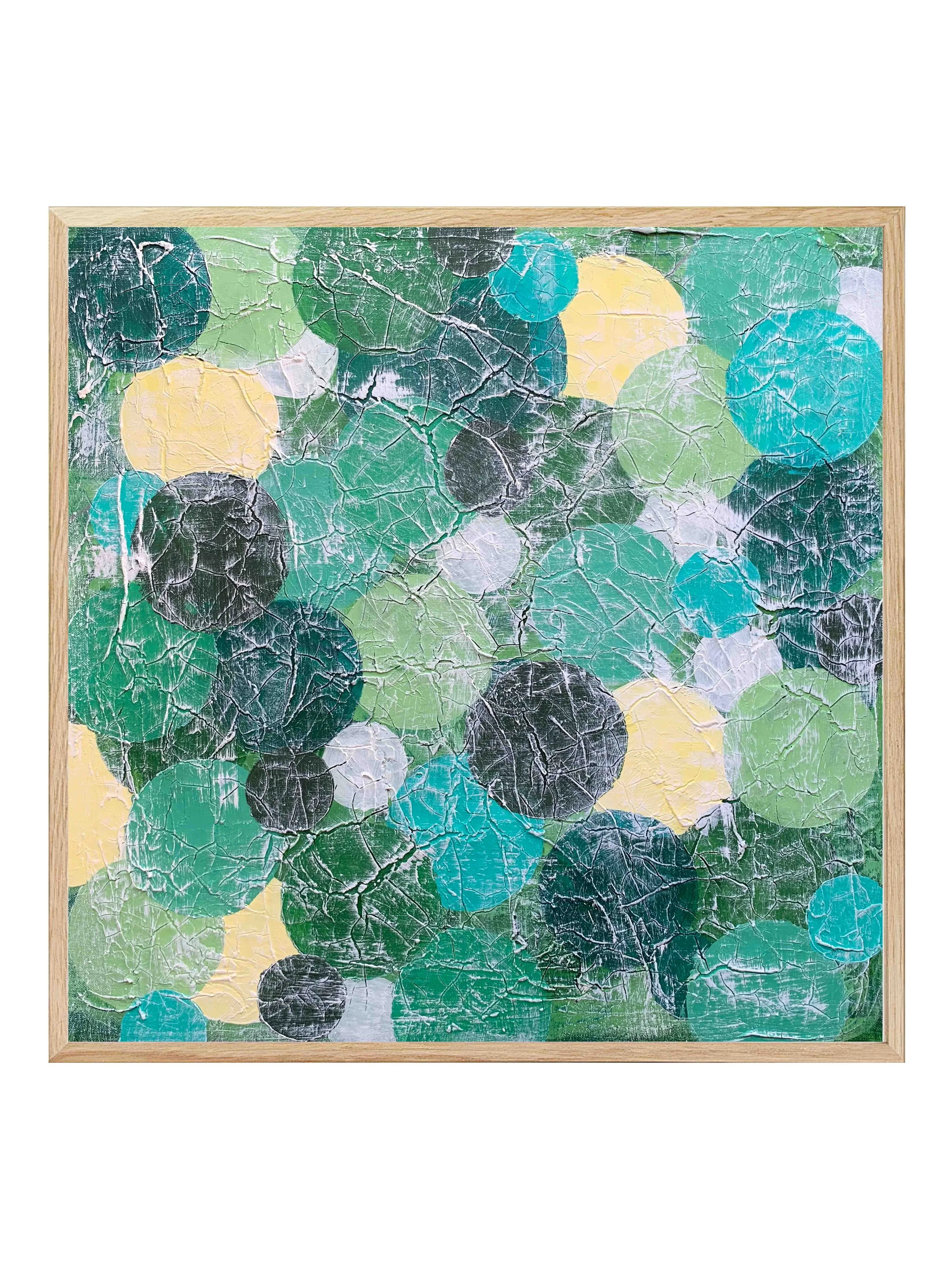 Spores - Oak Frame.jpg