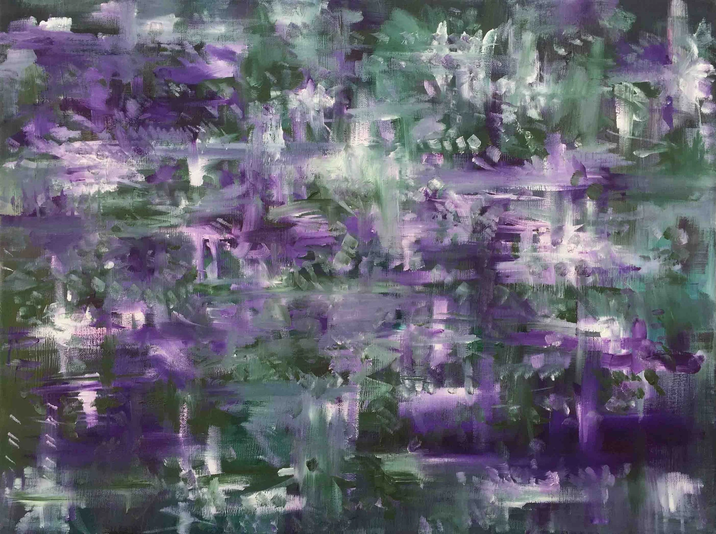 Lavender
