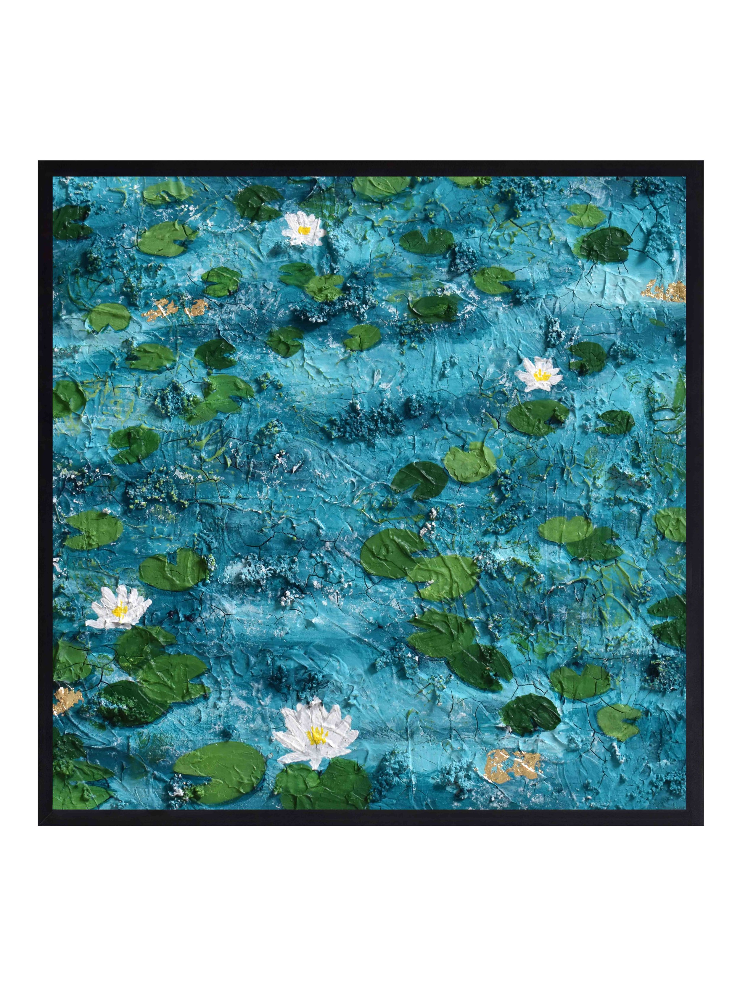 A Beautiful Day - Black Frame.jpg