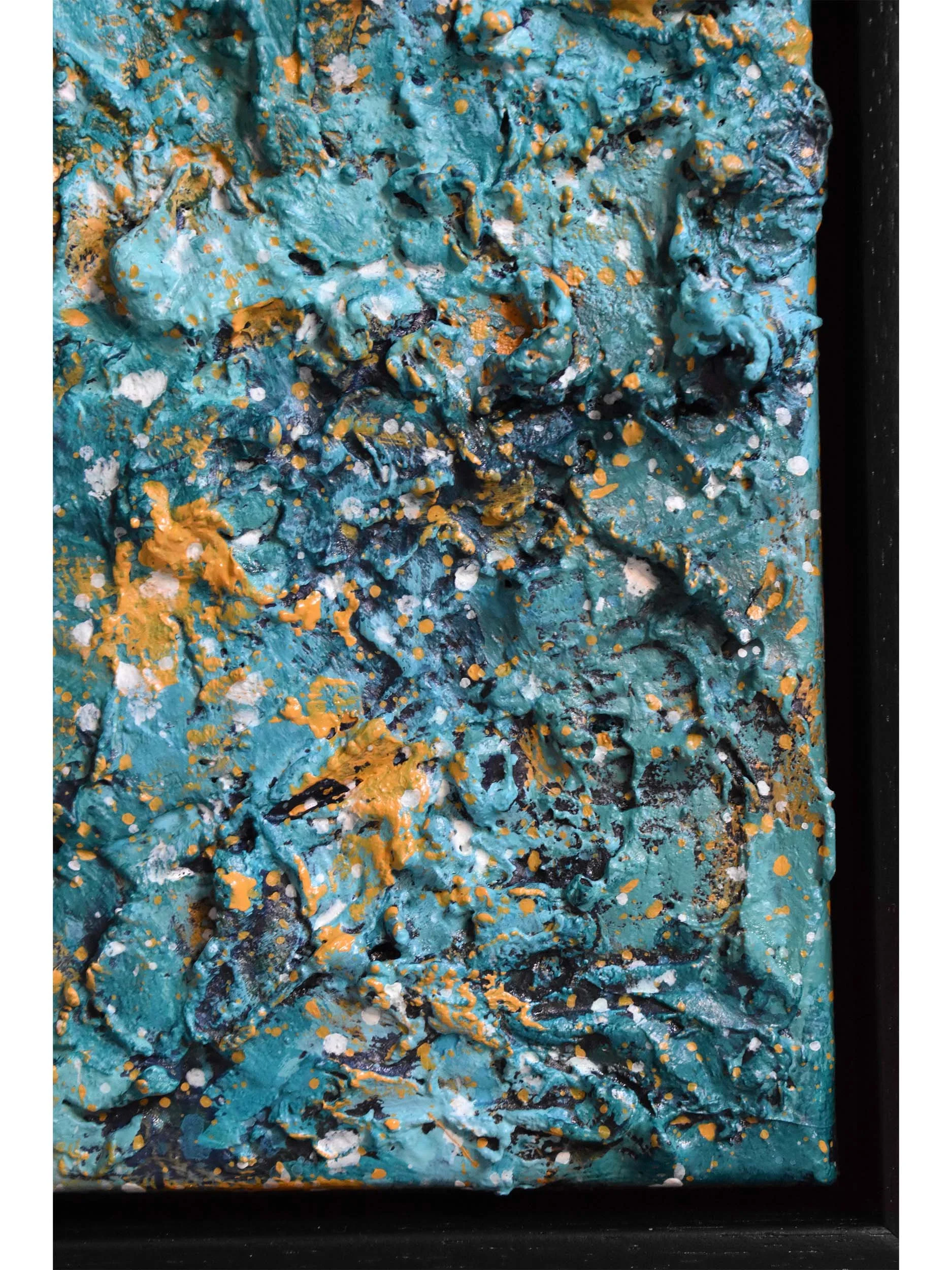 Rock Pool 8 Shop.jpg