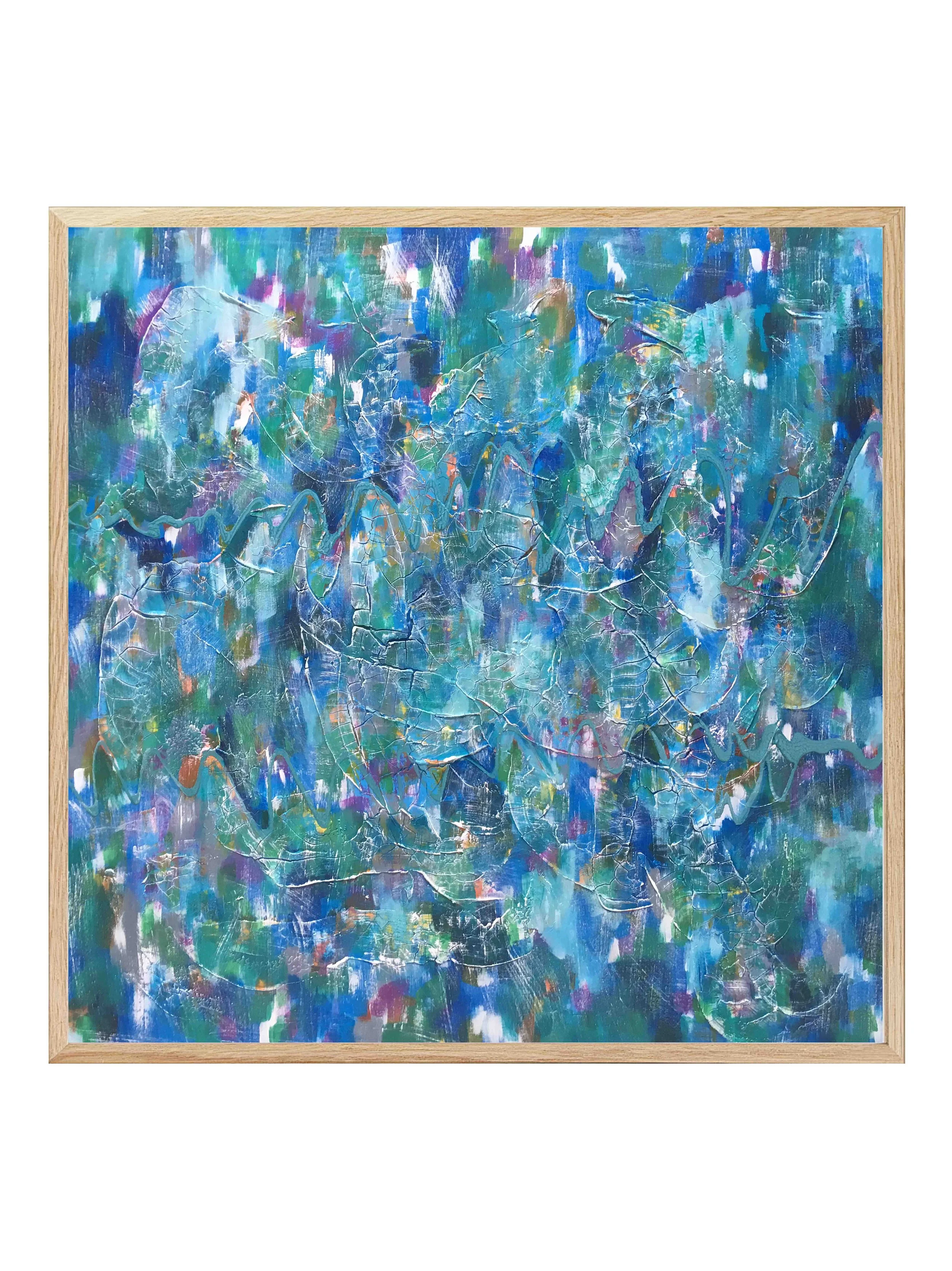 IAPJ - Oak Frame.jpg